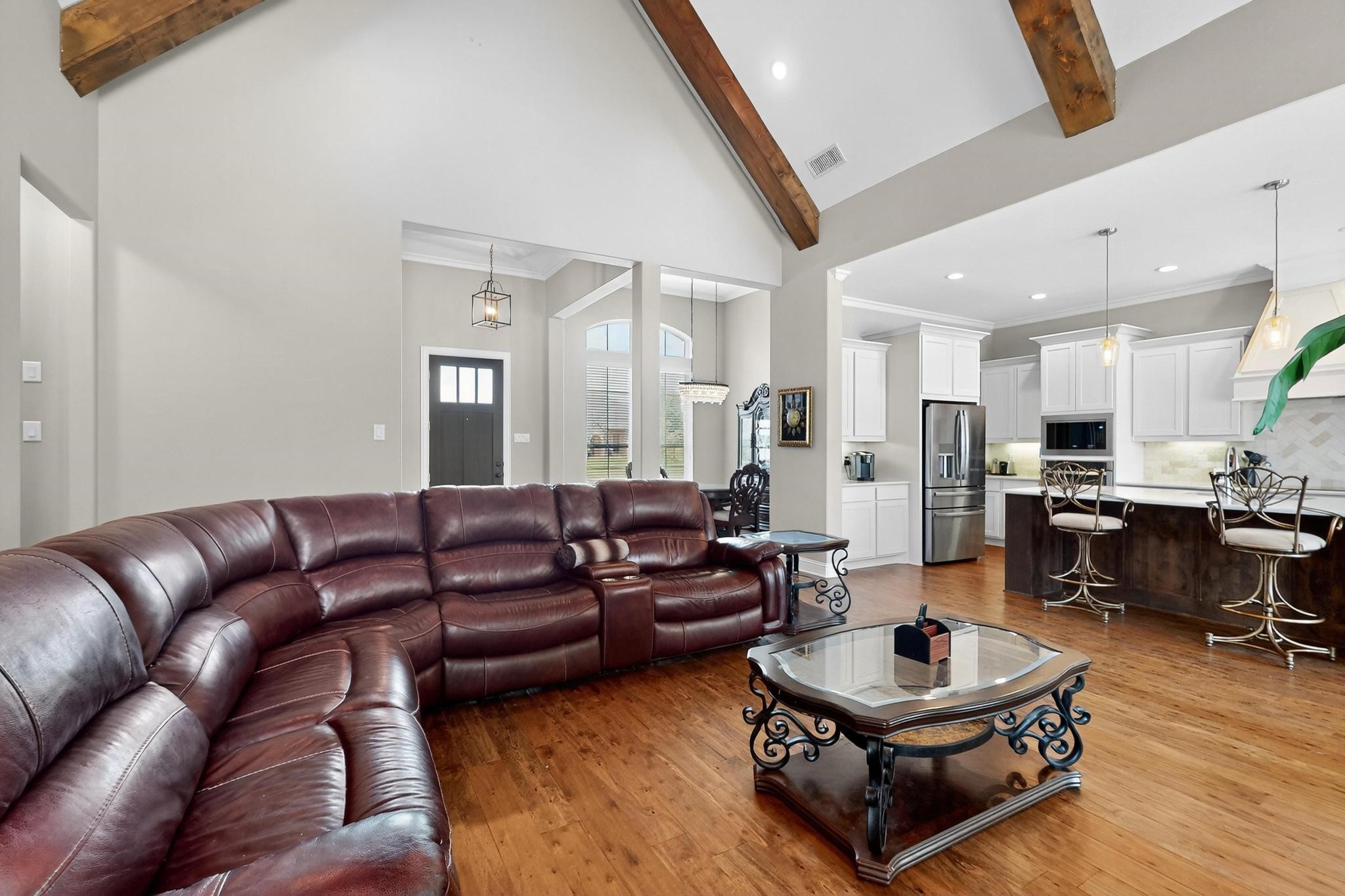 Forney, Texas, 75126, United States, 3 Bedrooms Bedrooms, ,4 BathroomsBathrooms,Residential,For Sale,1897470