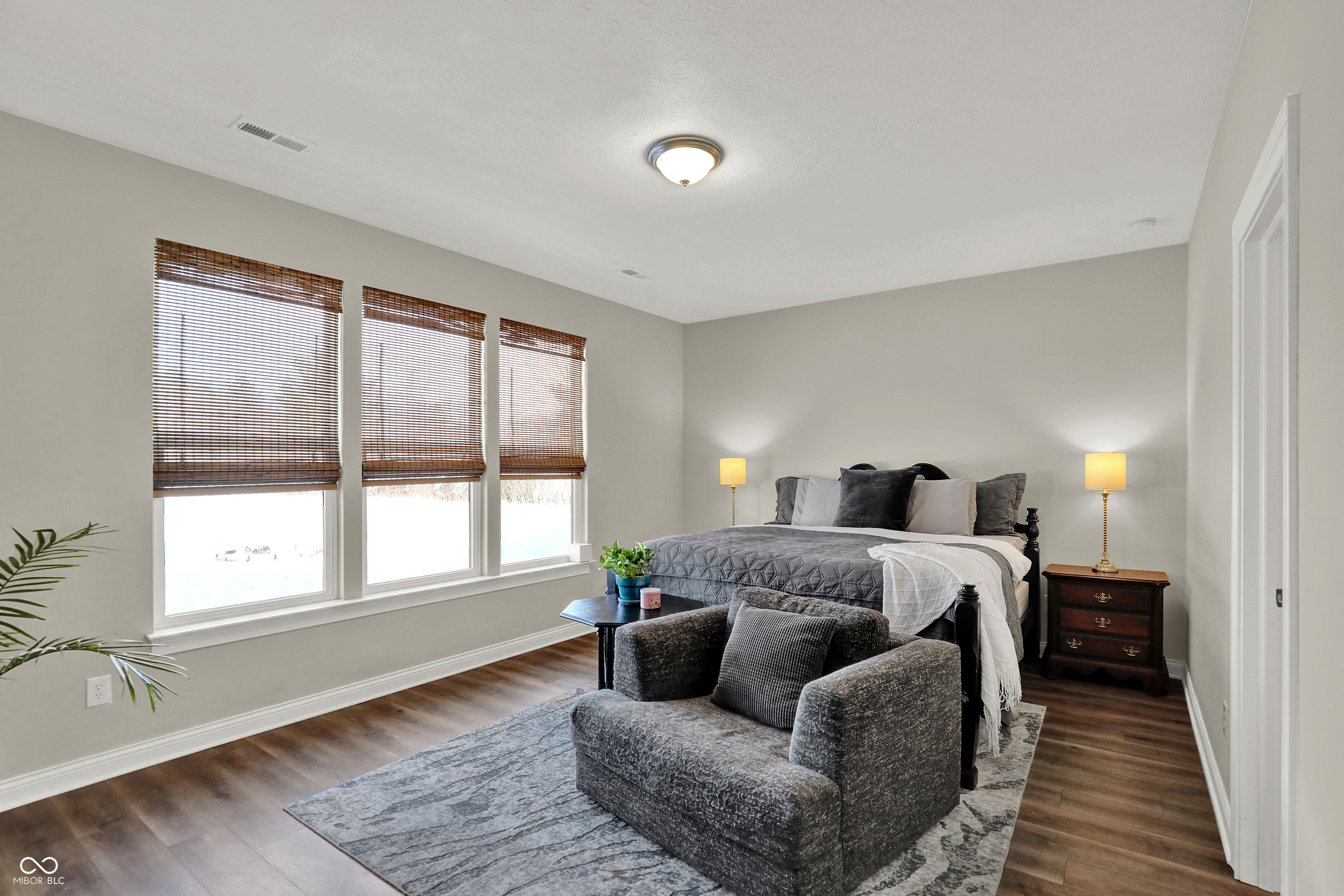 Brownsburg, Indiana, 46112, United States, 7 Bedrooms Bedrooms, ,6 BathroomsBathrooms,Residential,For Sale,2008601