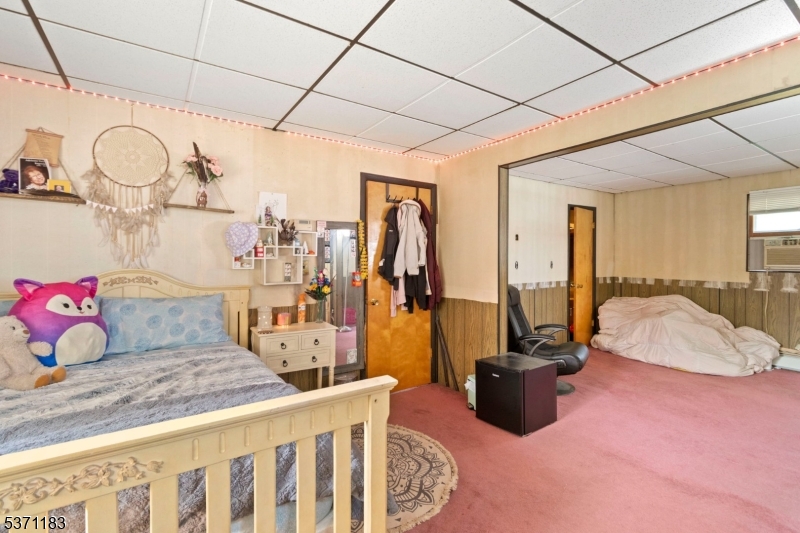 Mount Arlington Boro, New Jersey, 07856, United States, 2 Bedrooms Bedrooms, ,2 BathroomsBathrooms,Residential,For Sale,1912624