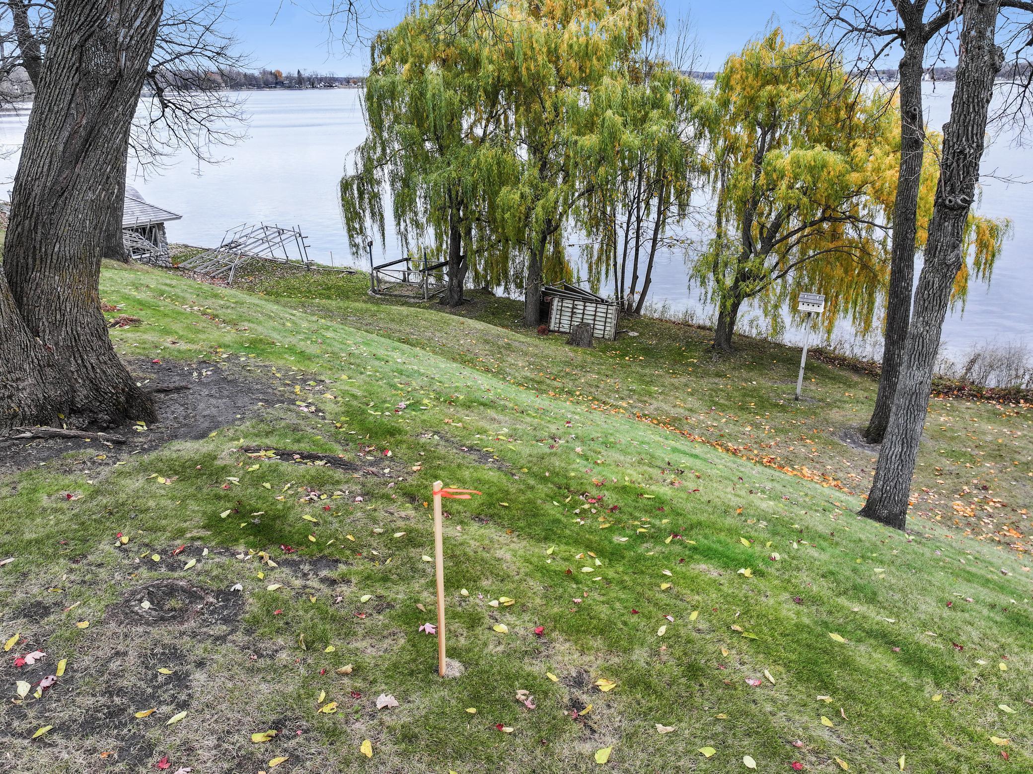 Alexandria, Minnesota, 56308, United States, ,Land,For Sale,1990992