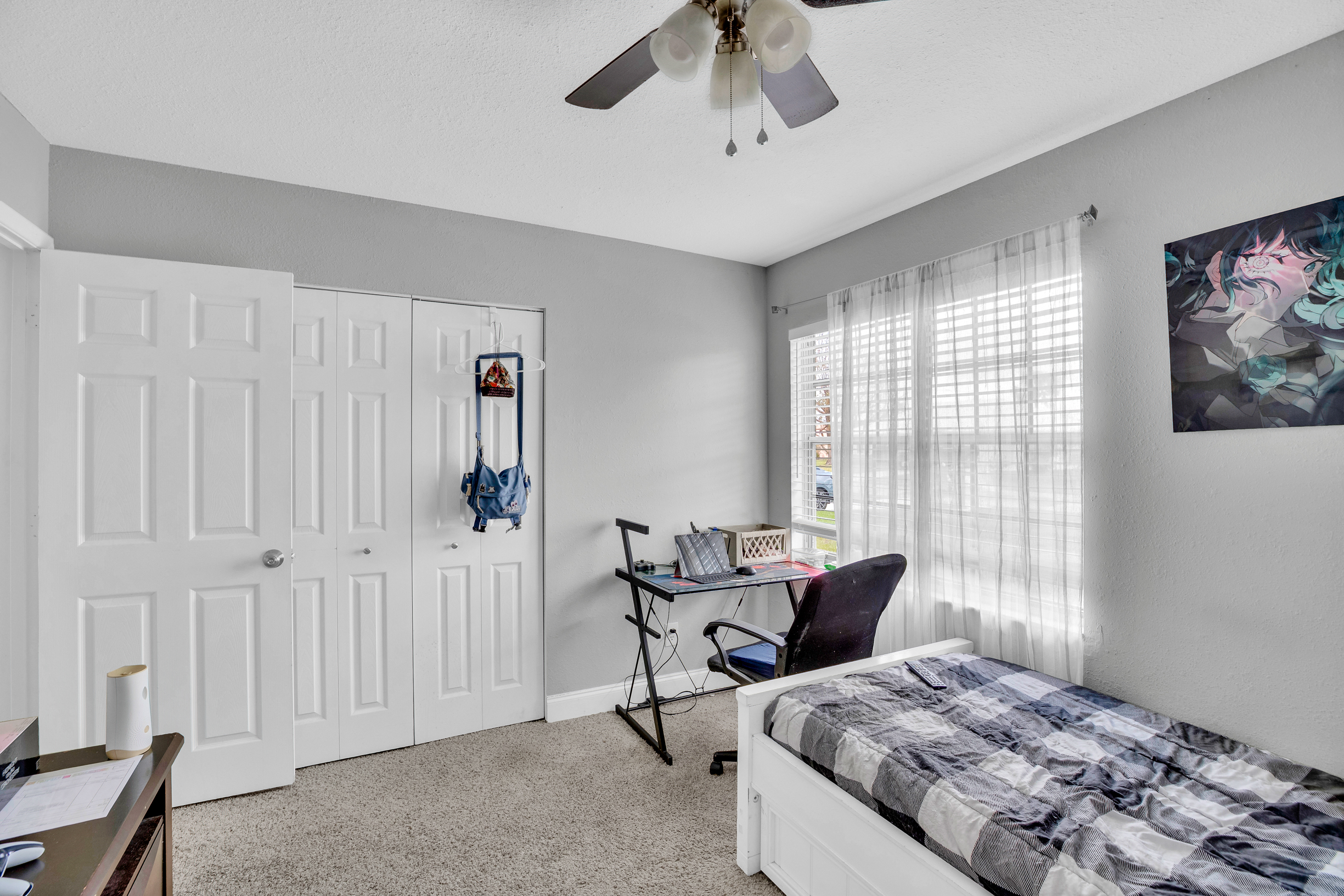  621 24th Street SW, Vero Beach, FL, 32962 - 物件實景