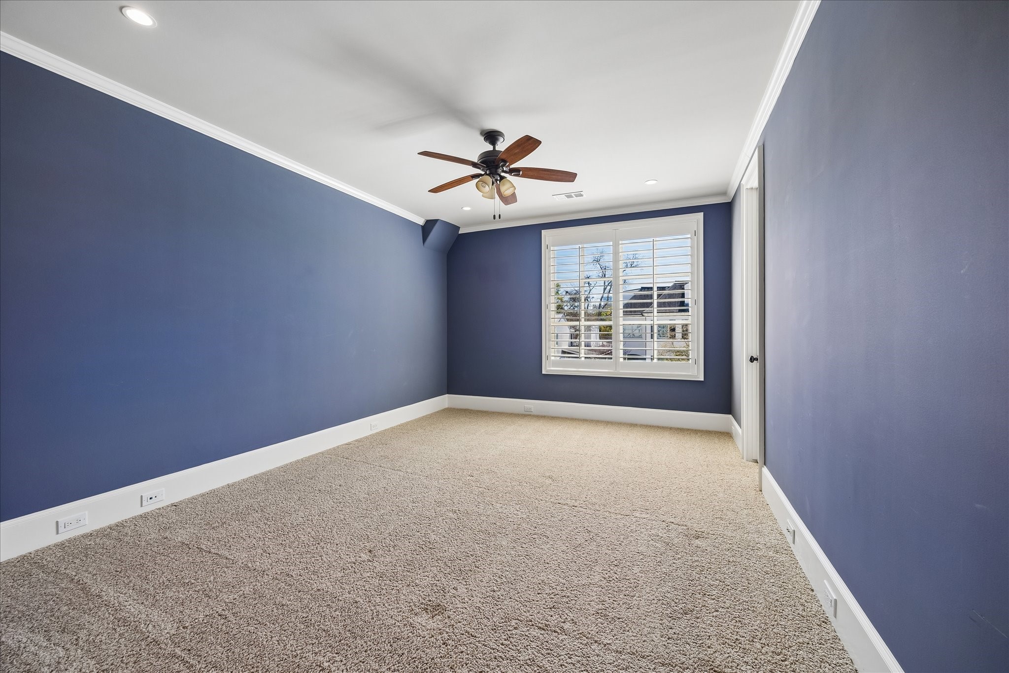  3714 Piping Rock Lane - 物件實景