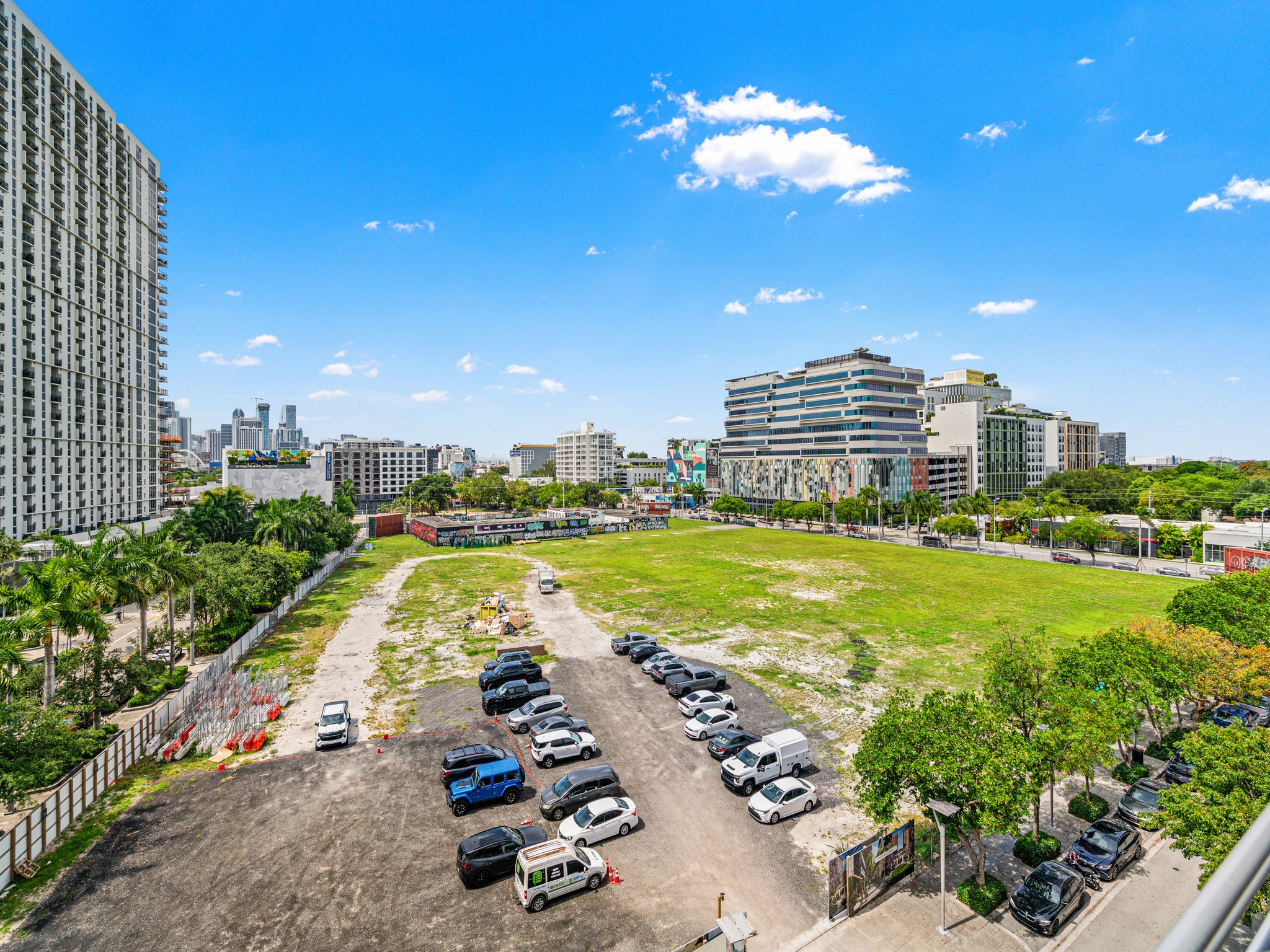  90 NE 32nd St, Miami, FL, 33137 - 物件實景