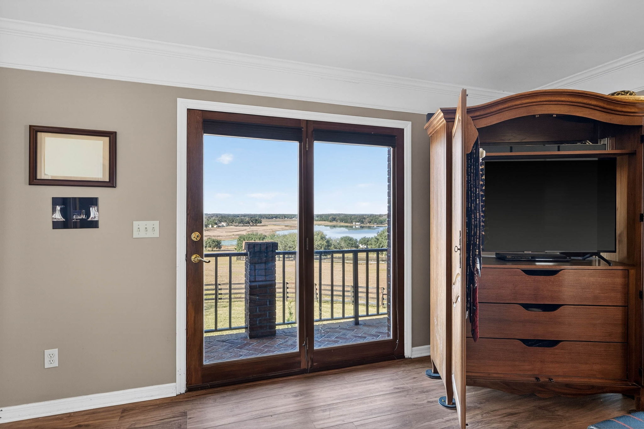 Dade City, Florida, 33525, United States, 4 Bedrooms Bedrooms, ,4 BathroomsBathrooms,Residential,For Sale,2012109