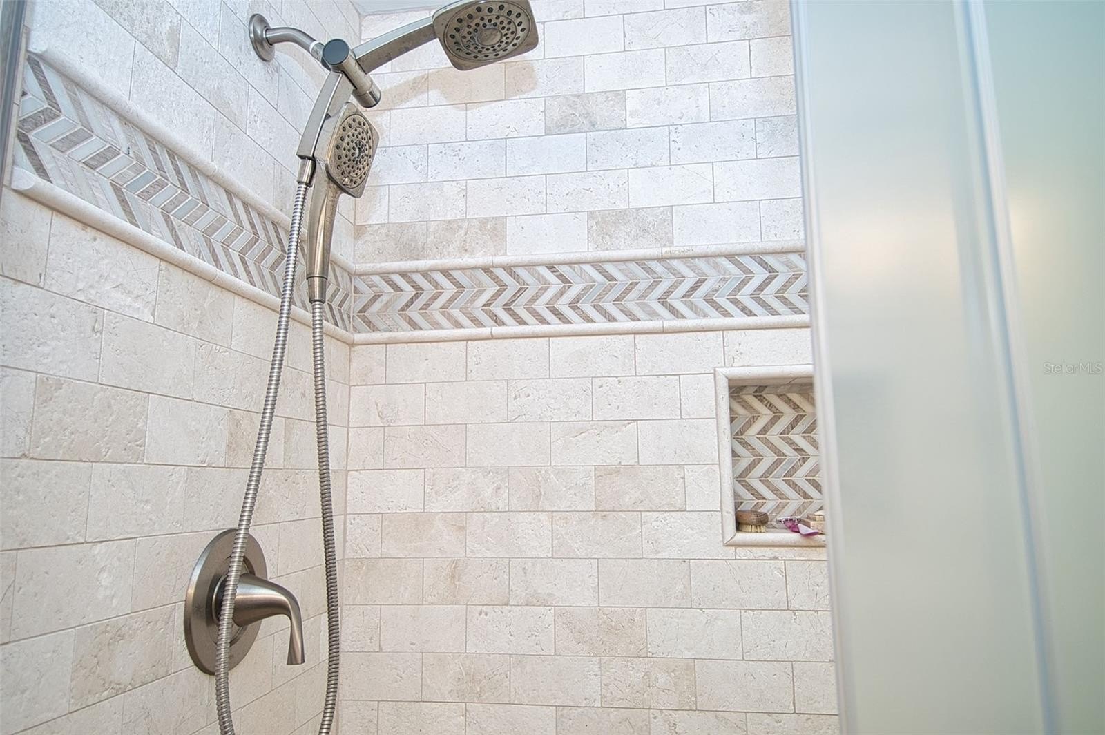 CLEARWATER BEACH, Florida, 33767, United States, 3 Bedrooms Bedrooms, ,3 BathroomsBathrooms,Residential,For Sale,1976506