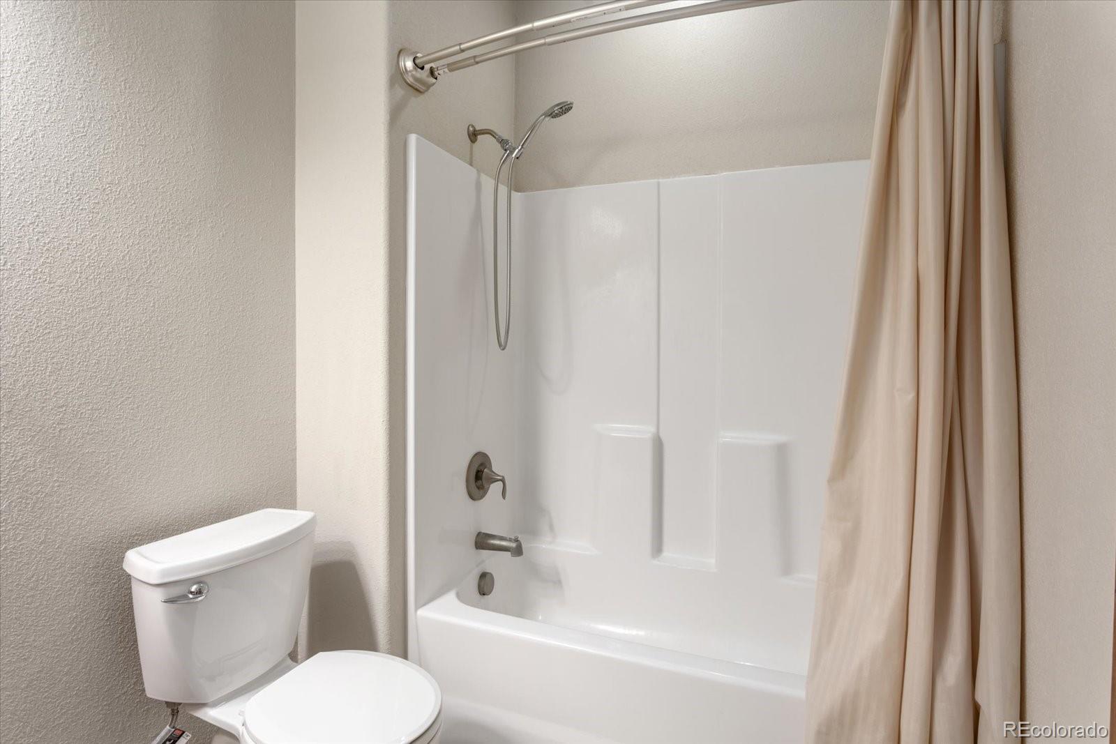 Poncha Springs, Colorado, 81242, United States, 3 Bedrooms Bedrooms, ,3 BathroomsBathrooms,Residential,For Sale,1895257