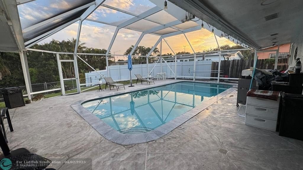Miramar, Florida, 33025, United States, 3 Bedrooms Bedrooms, ,2 BathroomsBathrooms,Residential,For Sale,1931717
