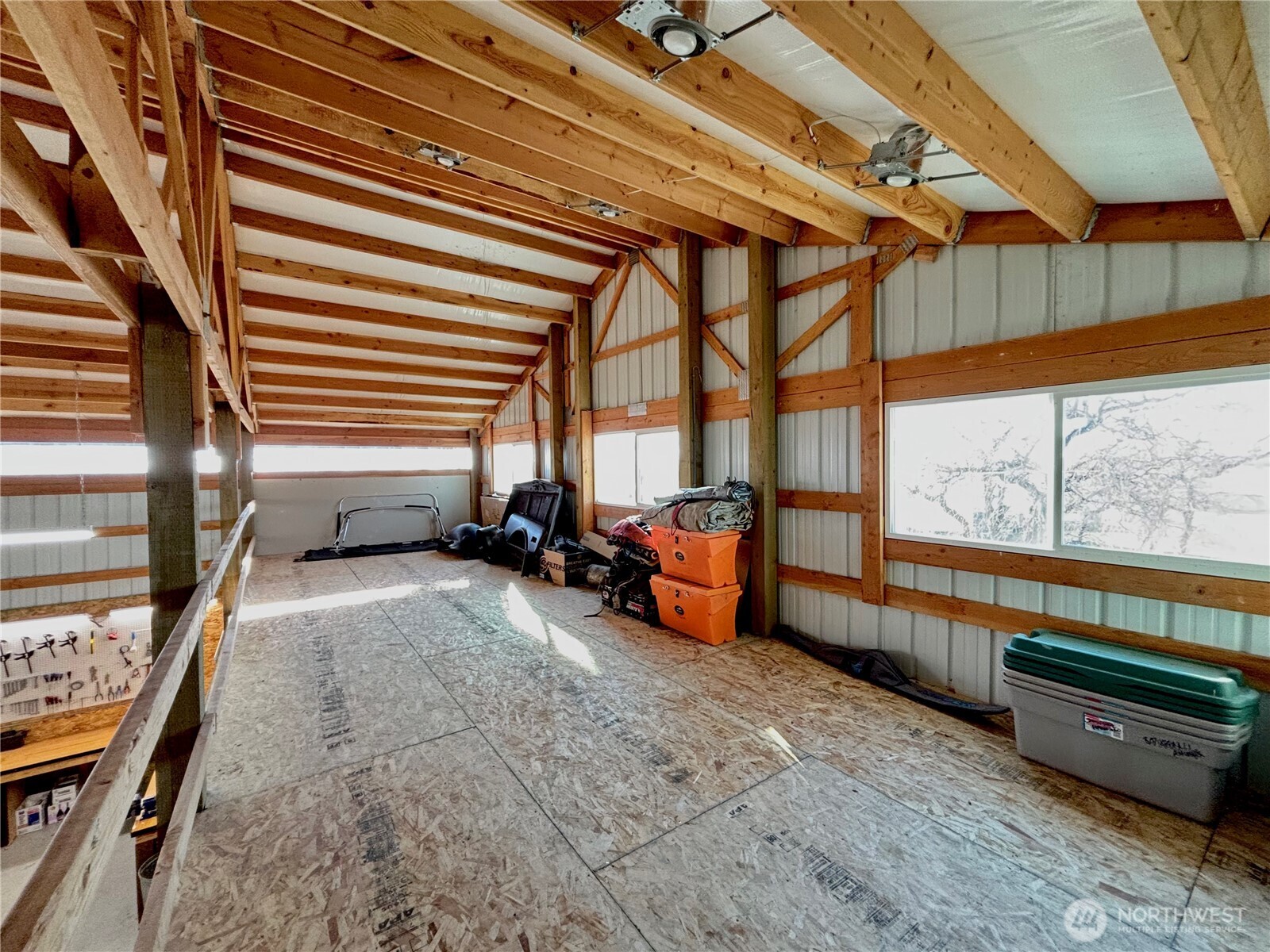 Moses Lake, Washington, 98837, United States, 3 Bedrooms Bedrooms, ,2 BathroomsBathrooms,Residential,For Sale,1876419