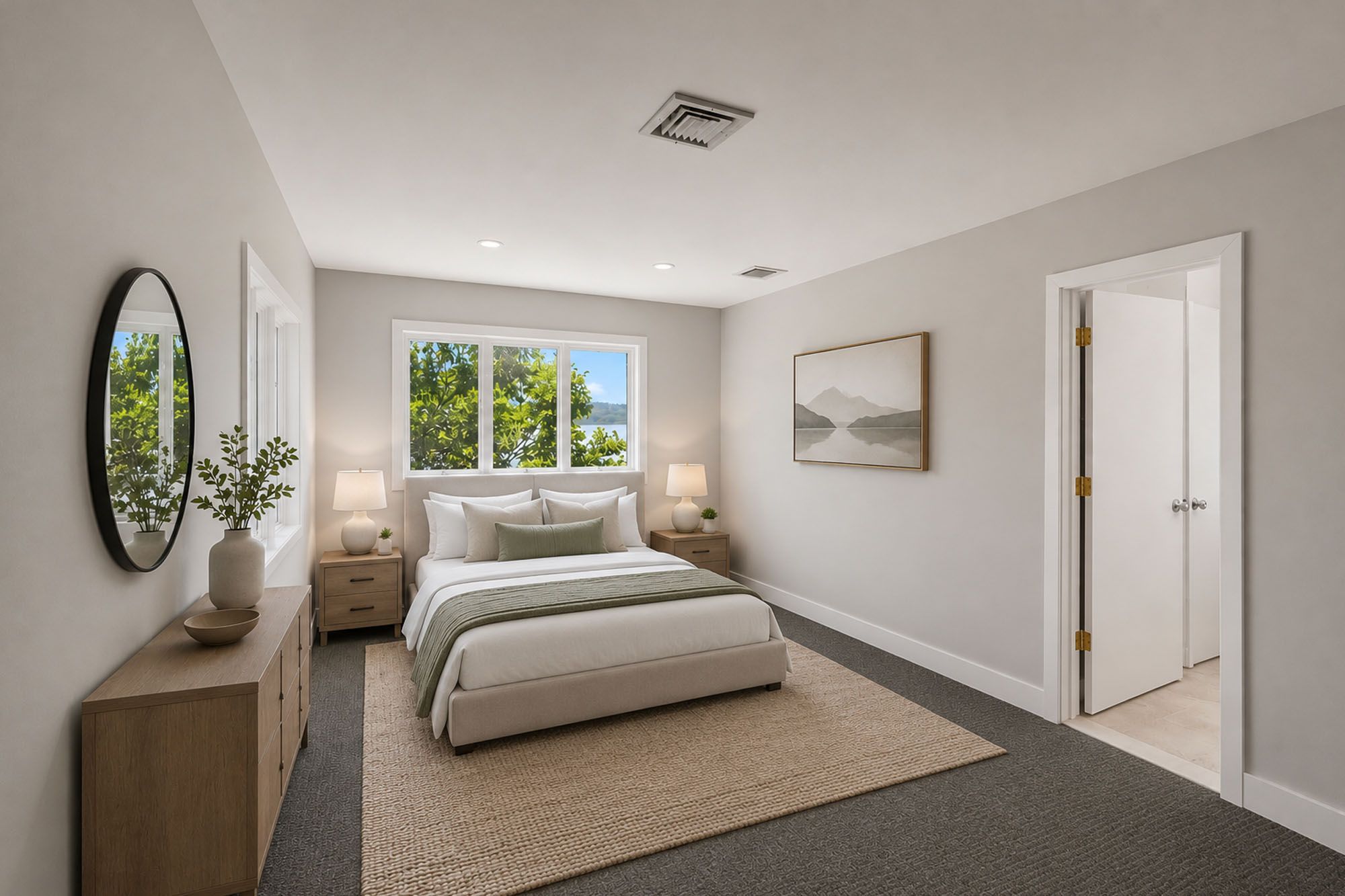  35 Shore Road, Edgewater, NJ, 07020 - 物件實景