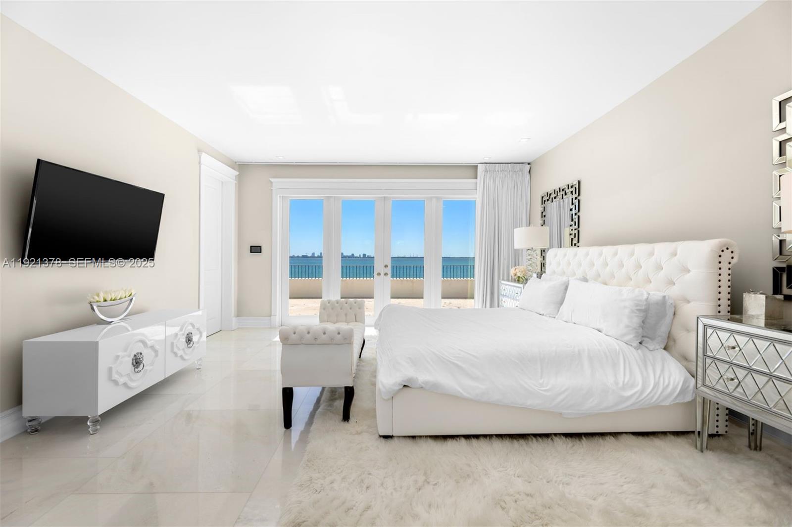 North Bay Village, Florida, 33141, United States, 6 Bedrooms Bedrooms, ,7 BathroomsBathrooms,Residential,For Sale,1999123