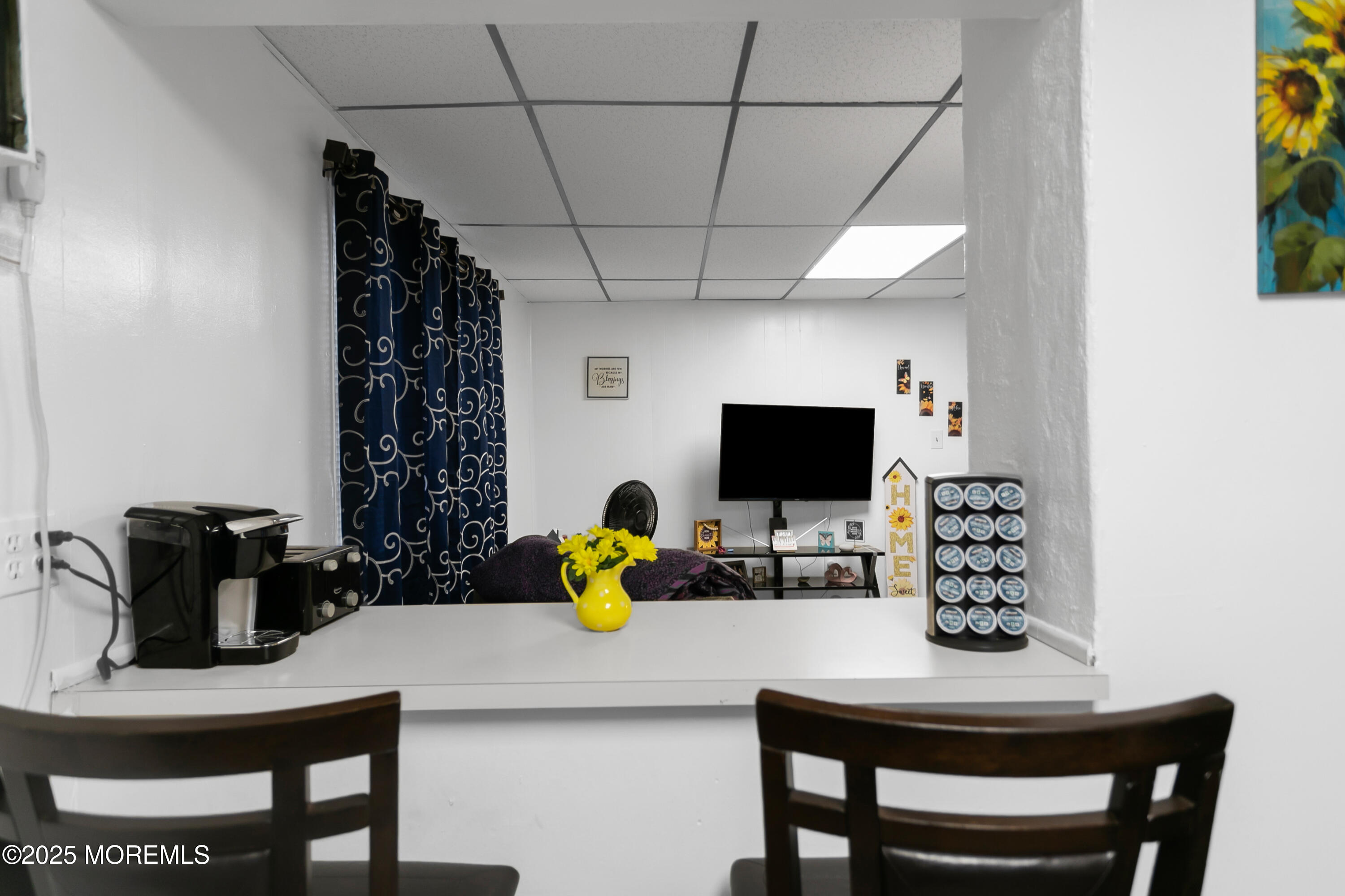 North Middletown, New Jersey, 07748, United States, ,Residential,For Sale,2013737