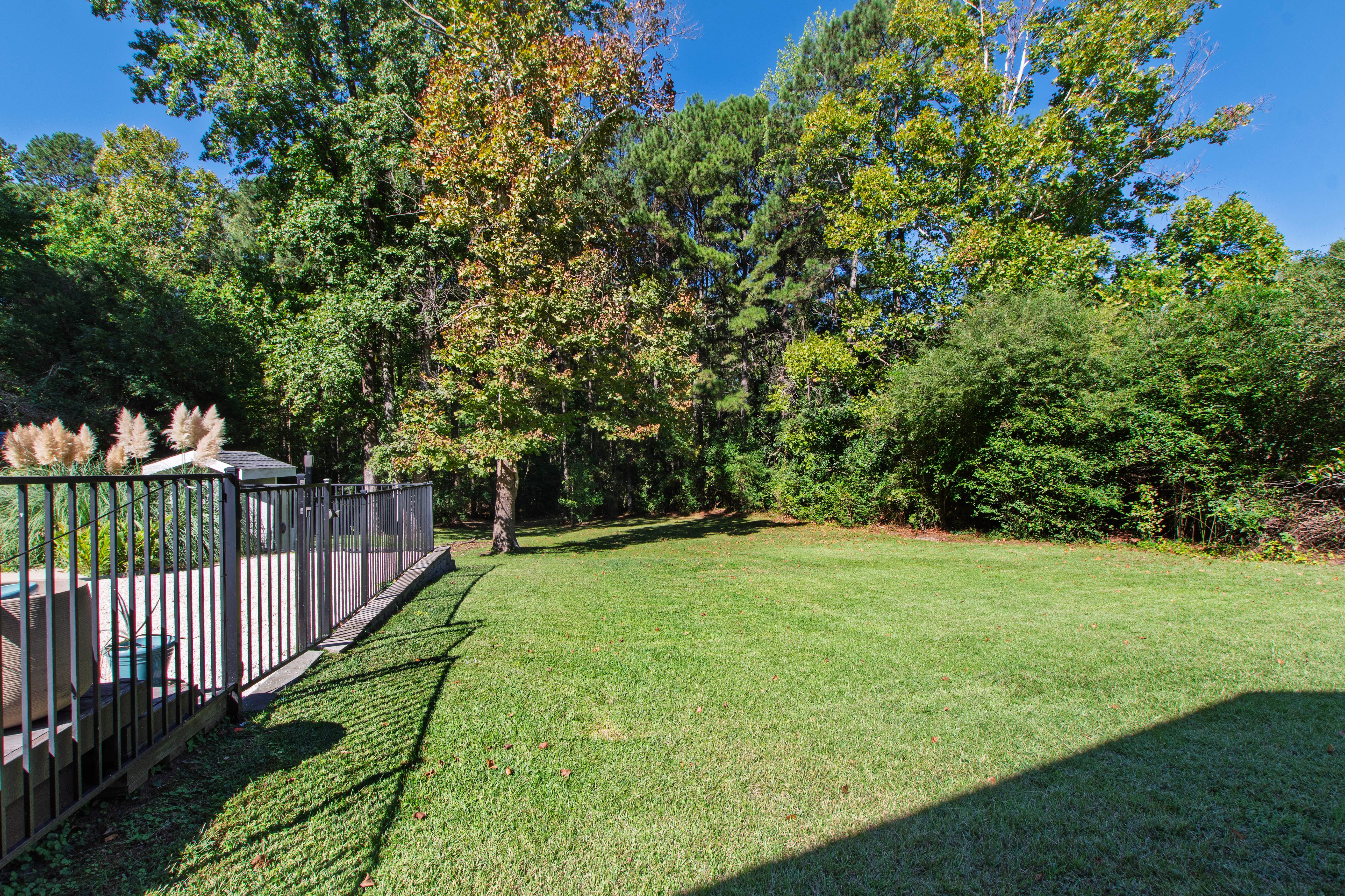  1421 Jenks Carpenter Road, Cary, NC 27519 - 物件實景