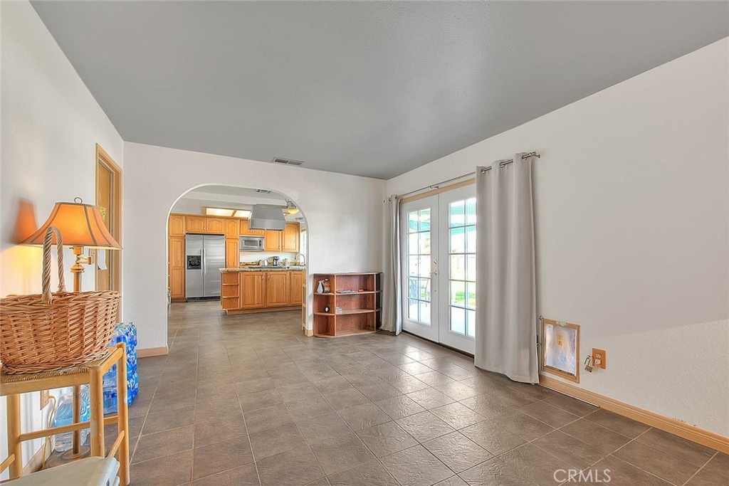 Calimesa, California, 92320, United States, 3 Bedrooms Bedrooms, ,2 BathroomsBathrooms,Residential,For Sale,1977889