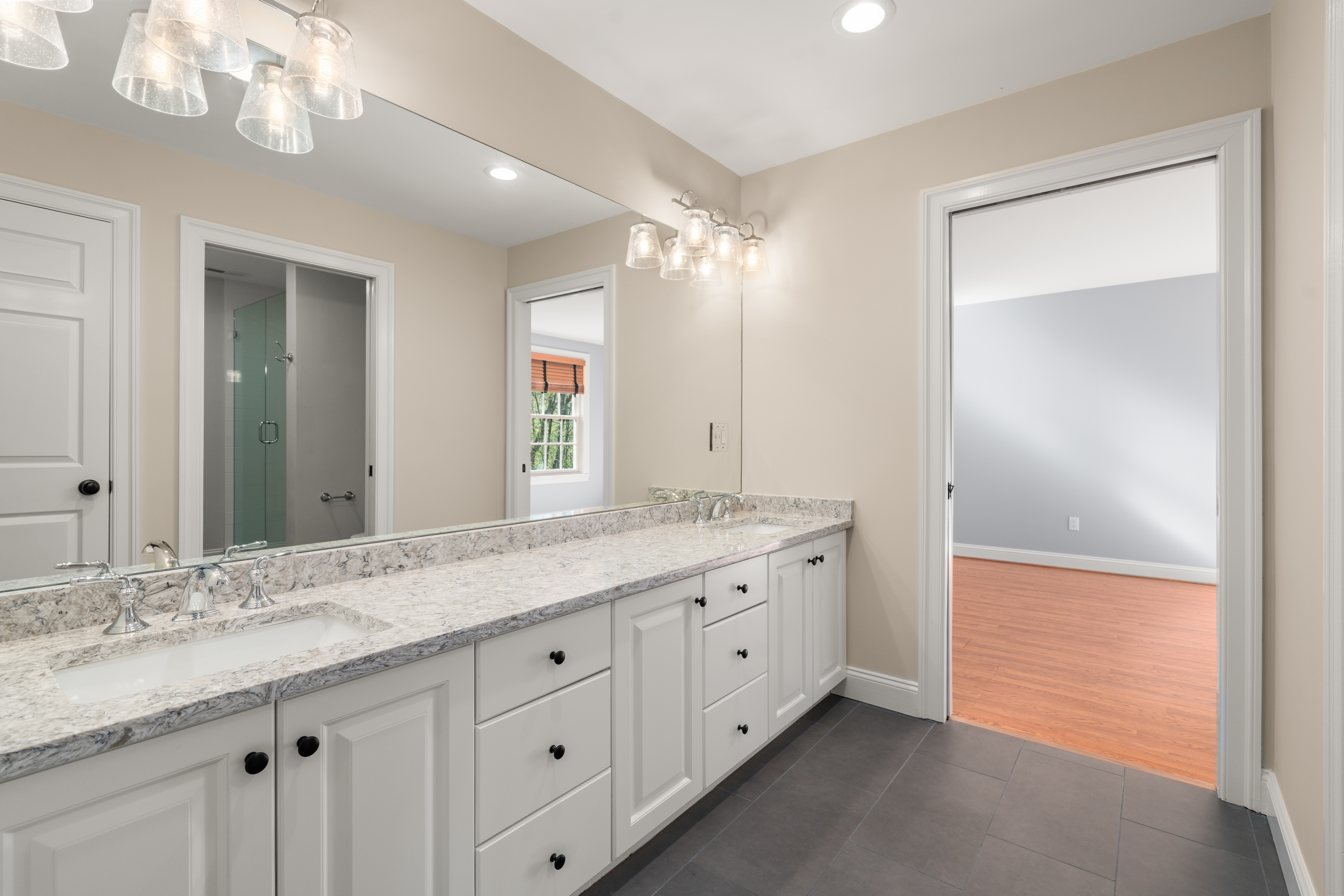  419 Wellesley Street, Weston, MA, 02493 - 物件實景