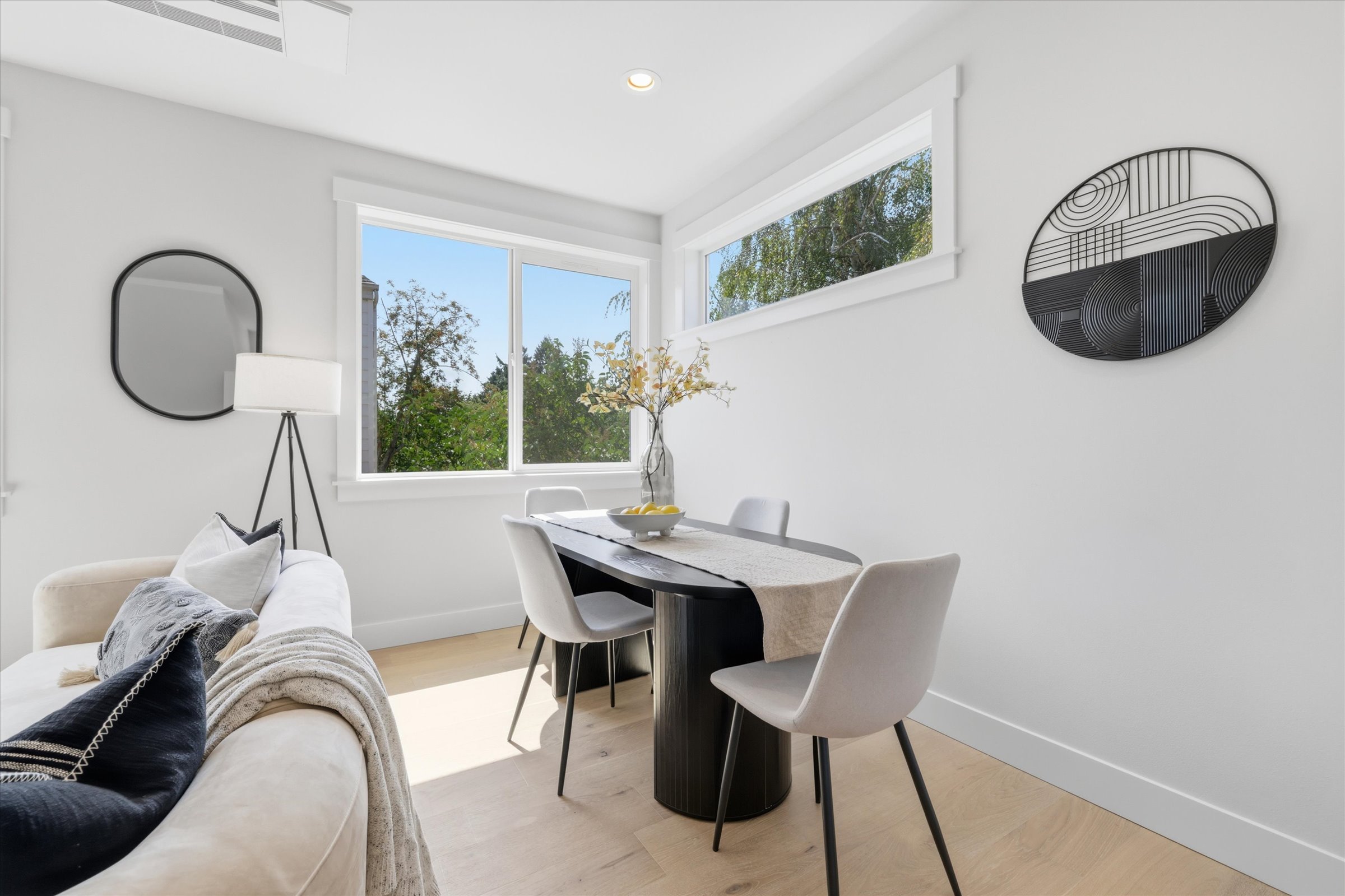  8815 Densmore Ave N Unit #B, Seattle, WA 98103 - 物件實景