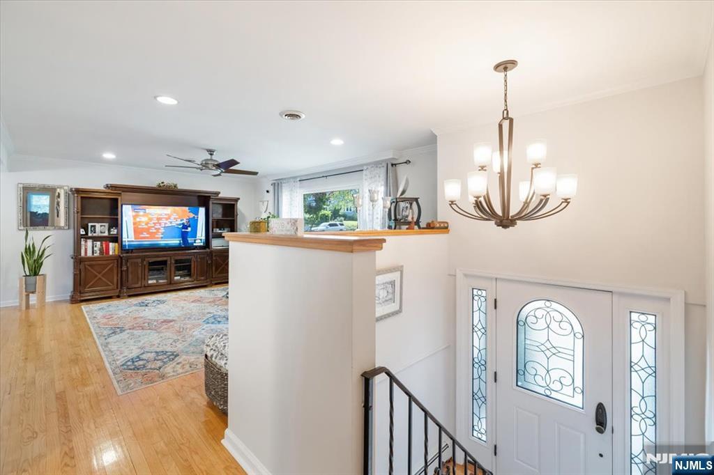 Twp of Washington, New Jersey, 07676, United States, 4 Bedrooms Bedrooms, ,3 BathroomsBathrooms,Residential,For Sale,1925733