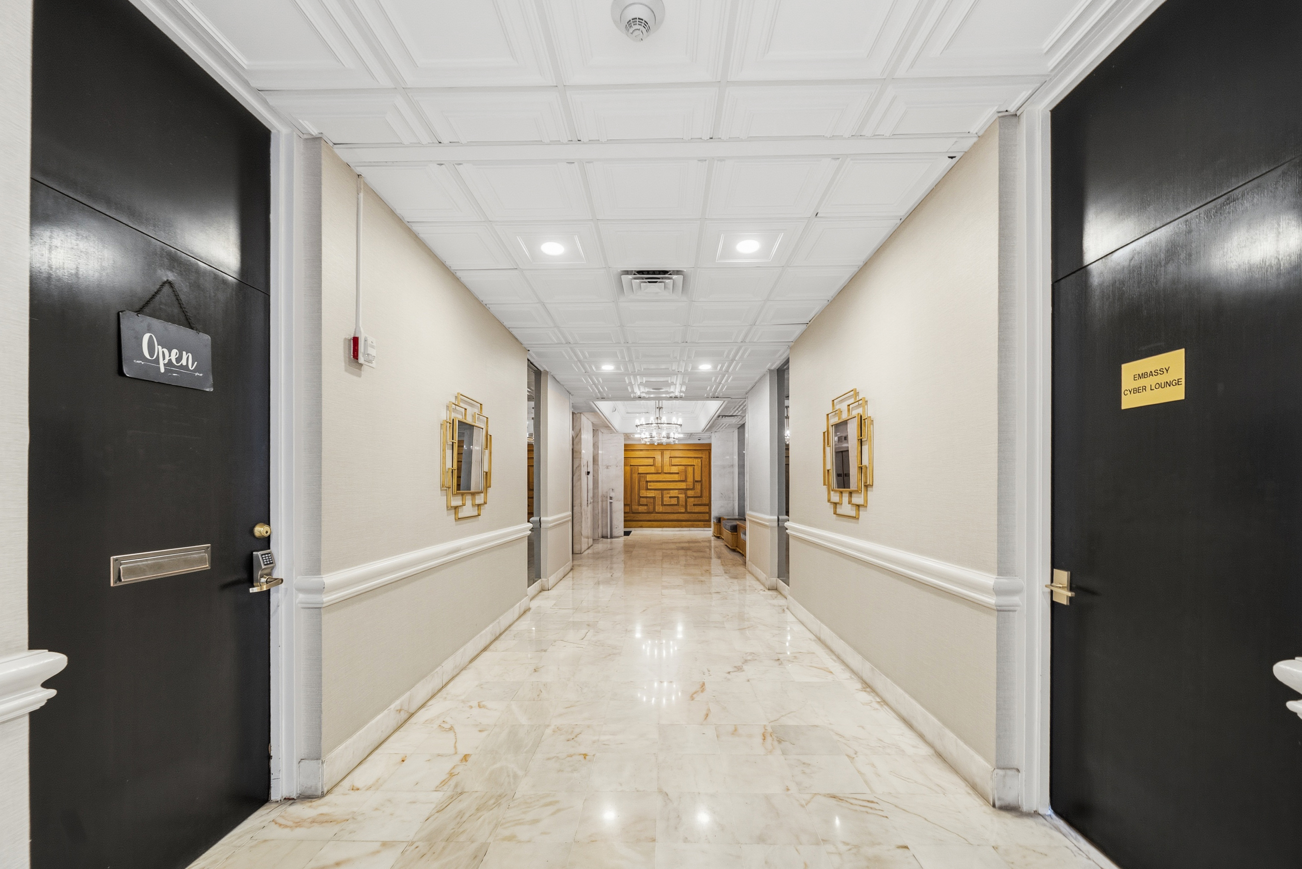  5750 Collins Ave, Miami Beach, FL, 33140 - 物件實景