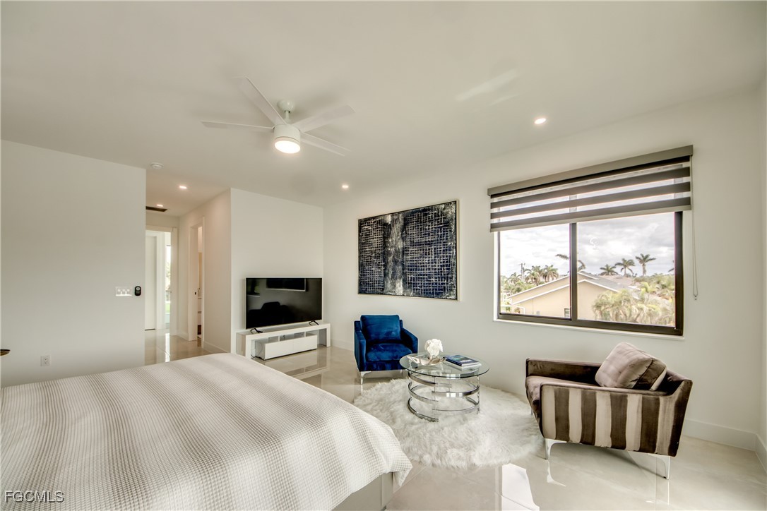 Cape Coral, Florida, 33914, United States, 4 Bedrooms Bedrooms, ,5 BathroomsBathrooms,Residential,For Sale,1980538