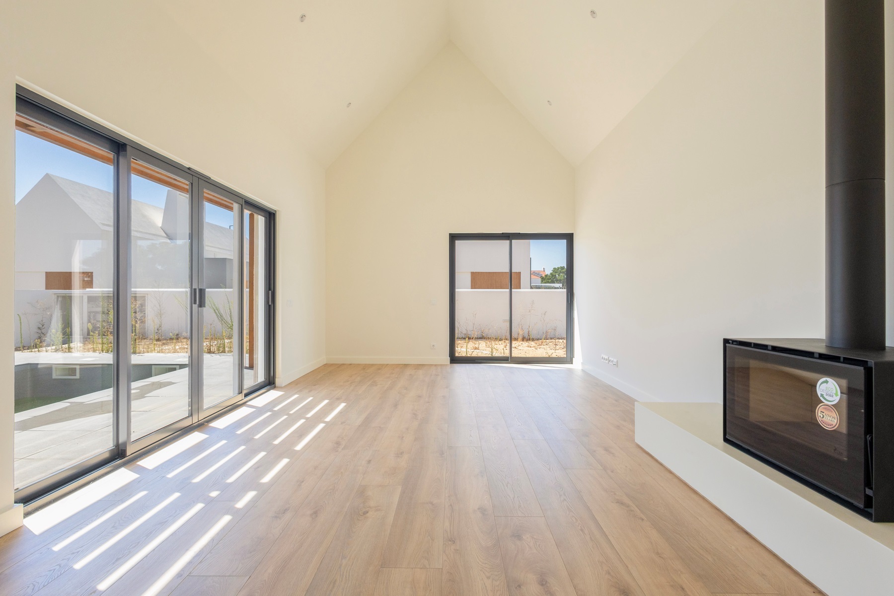  House, 3 bedrooms, for Sale - 物件實景