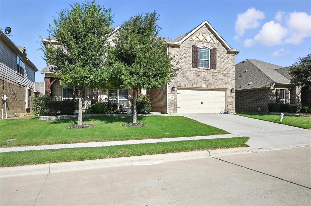 Fort Worth, Texas, 76179, United States, 6 Bedrooms Bedrooms, ,4 BathroomsBathrooms,Residential,For Sale,1906801