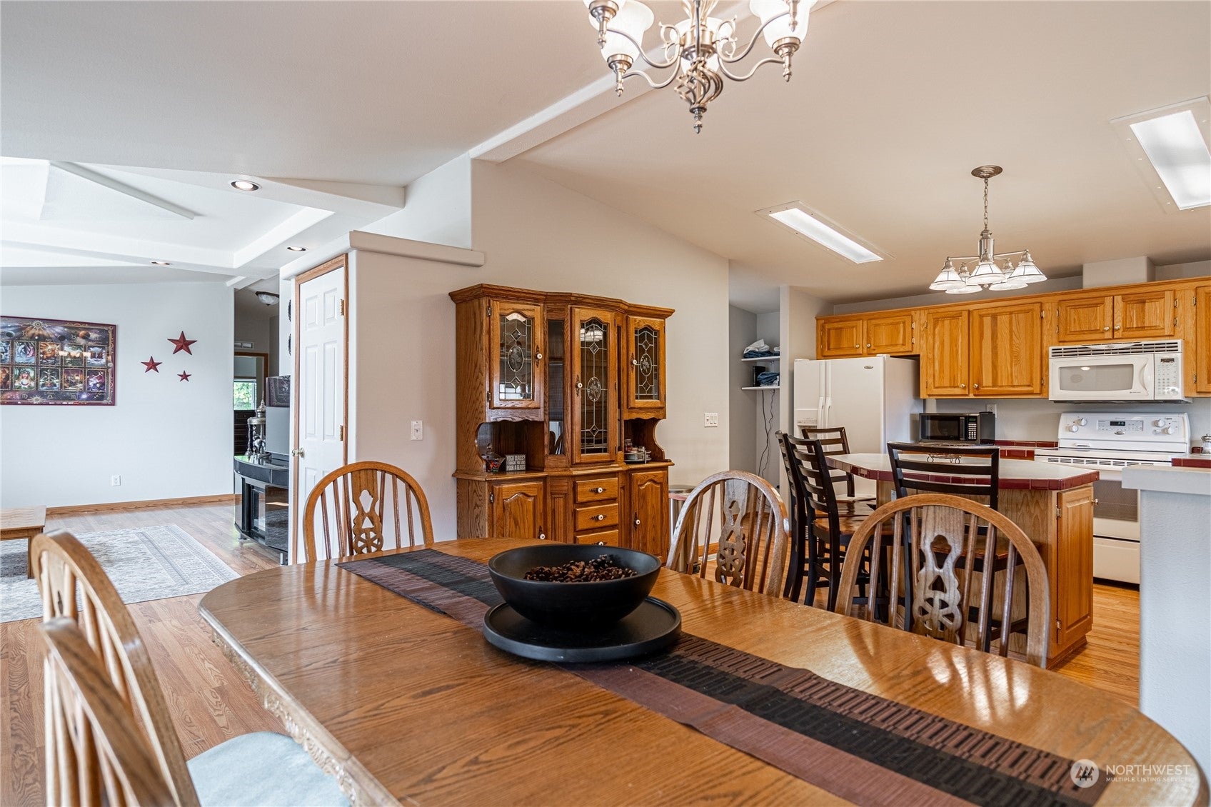 935 Sunrise Drive, Manson, Washington, 98831, United States, 3 Bedrooms Bedrooms, ,2 BathroomsBathrooms,Residential,For Sale,935 Sunrise Drive,1611966