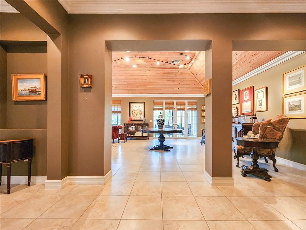 Vero Beach, Florida, 32967, United States, 3 Bedrooms Bedrooms, ,3 BathroomsBathrooms,Residential,For Sale,2027369