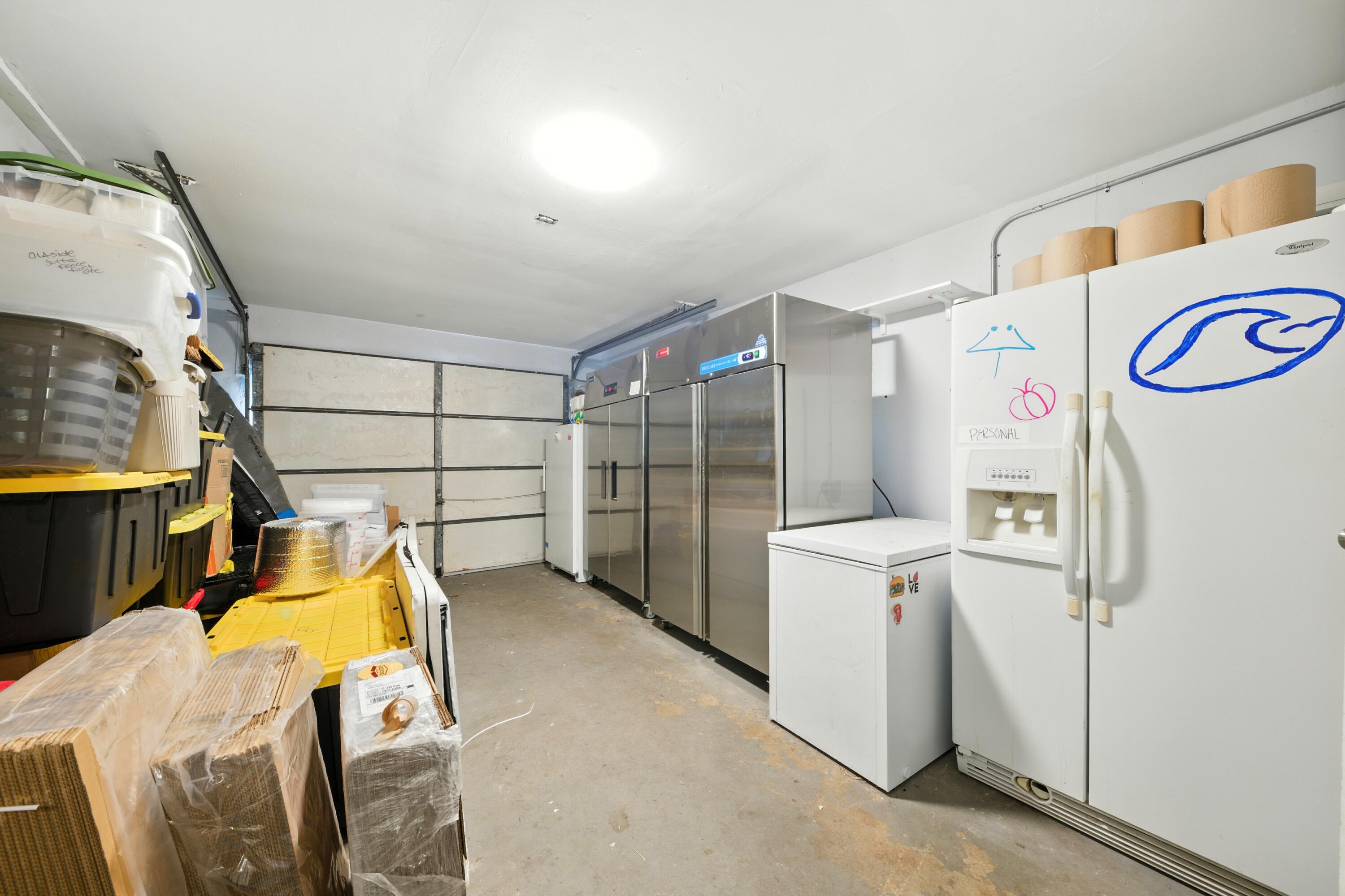 Boynton Beach, Florida, 33435, United States, 2 Bedrooms Bedrooms, ,2 BathroomsBathrooms,Residential,For Sale,1932647
