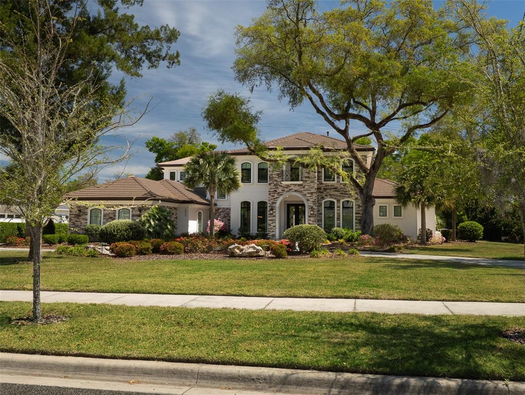Gainesville, Florida, 32608, United States, 5 Bedrooms Bedrooms, ,8 BathroomsBathrooms,Residential,For Sale,1754058
