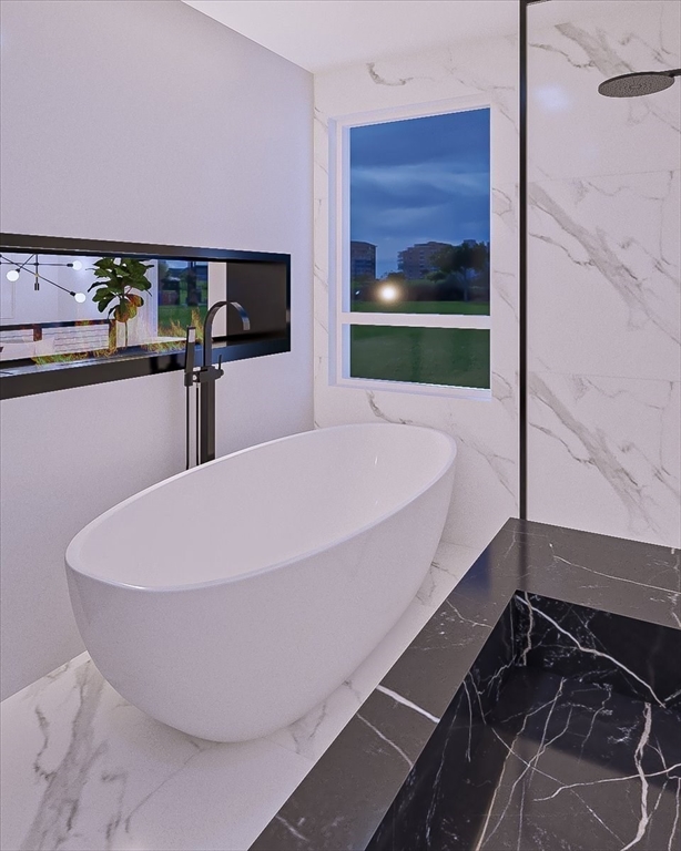 Boston, Massachusetts, 02125, United States, 4 Bedrooms Bedrooms, ,3 BathroomsBathrooms,Residential,For Sale,1975073