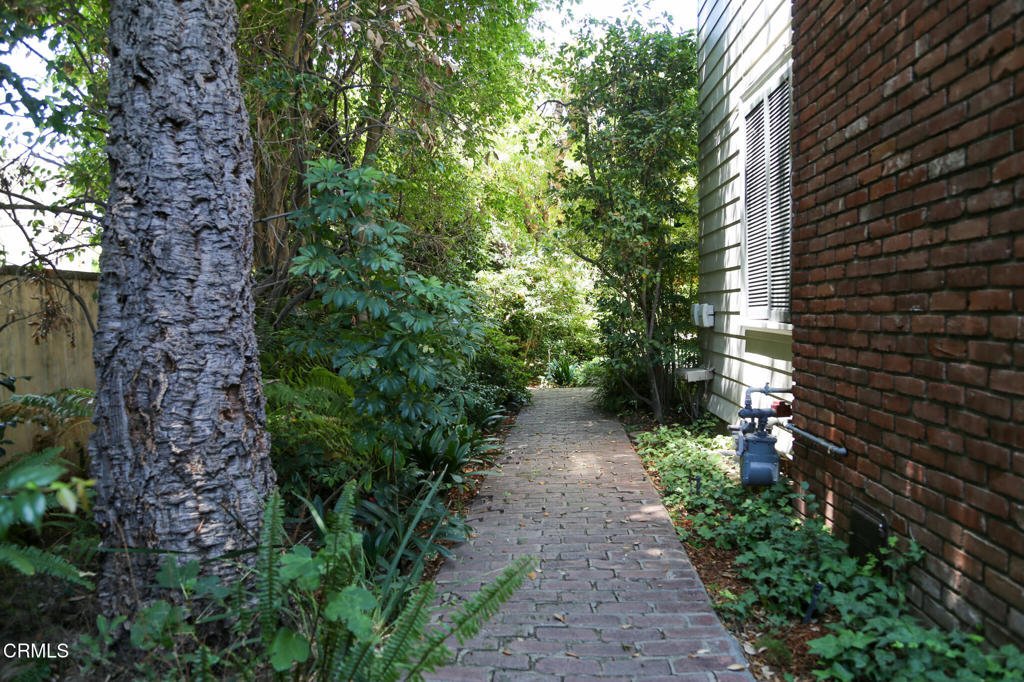 San Gabriel, California, 91775, United States, 4 Bedrooms Bedrooms, ,4 BathroomsBathrooms,Residential,For Sale,1903619
