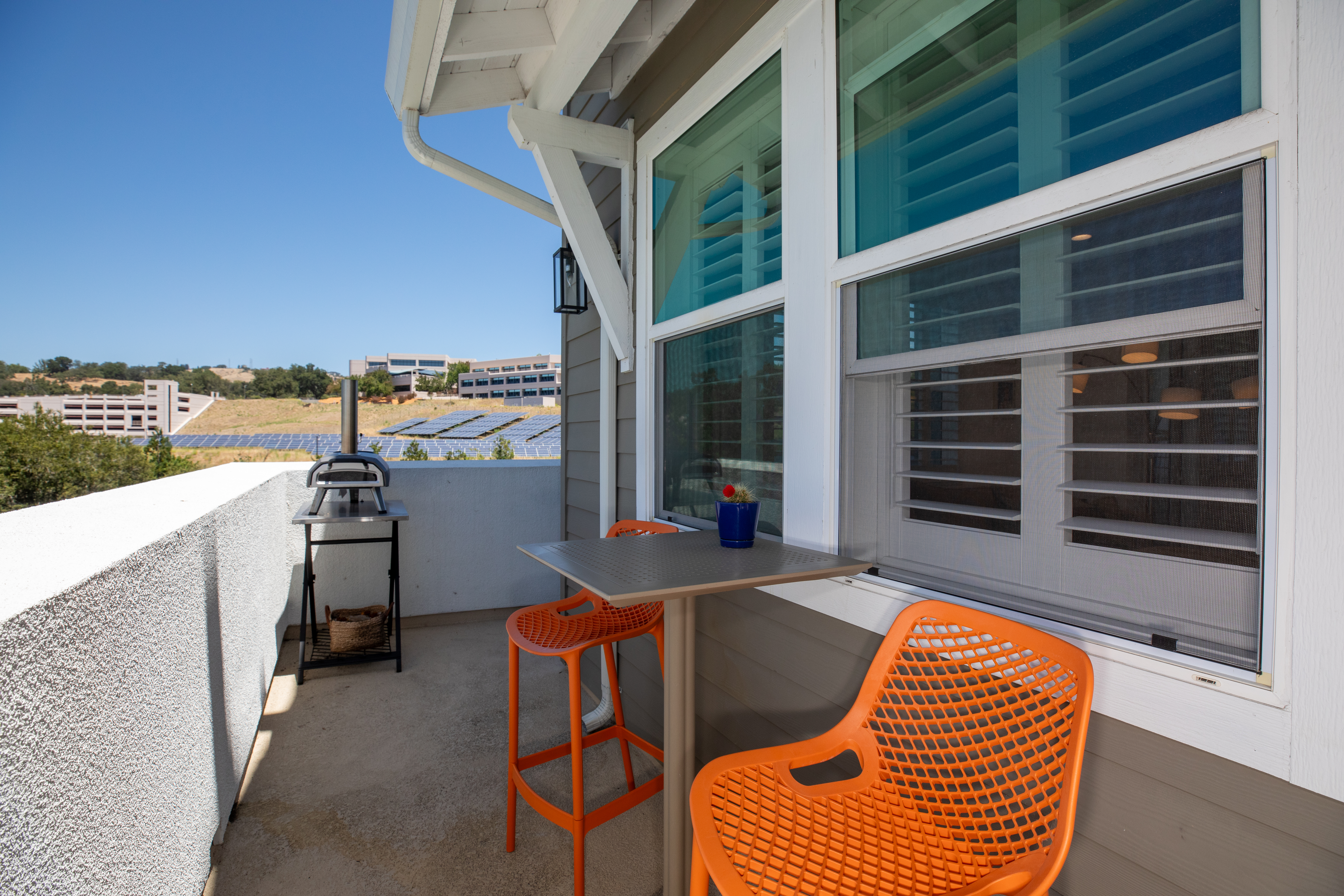  Sophisticated Fountaingrove Retreat - 物件實景
