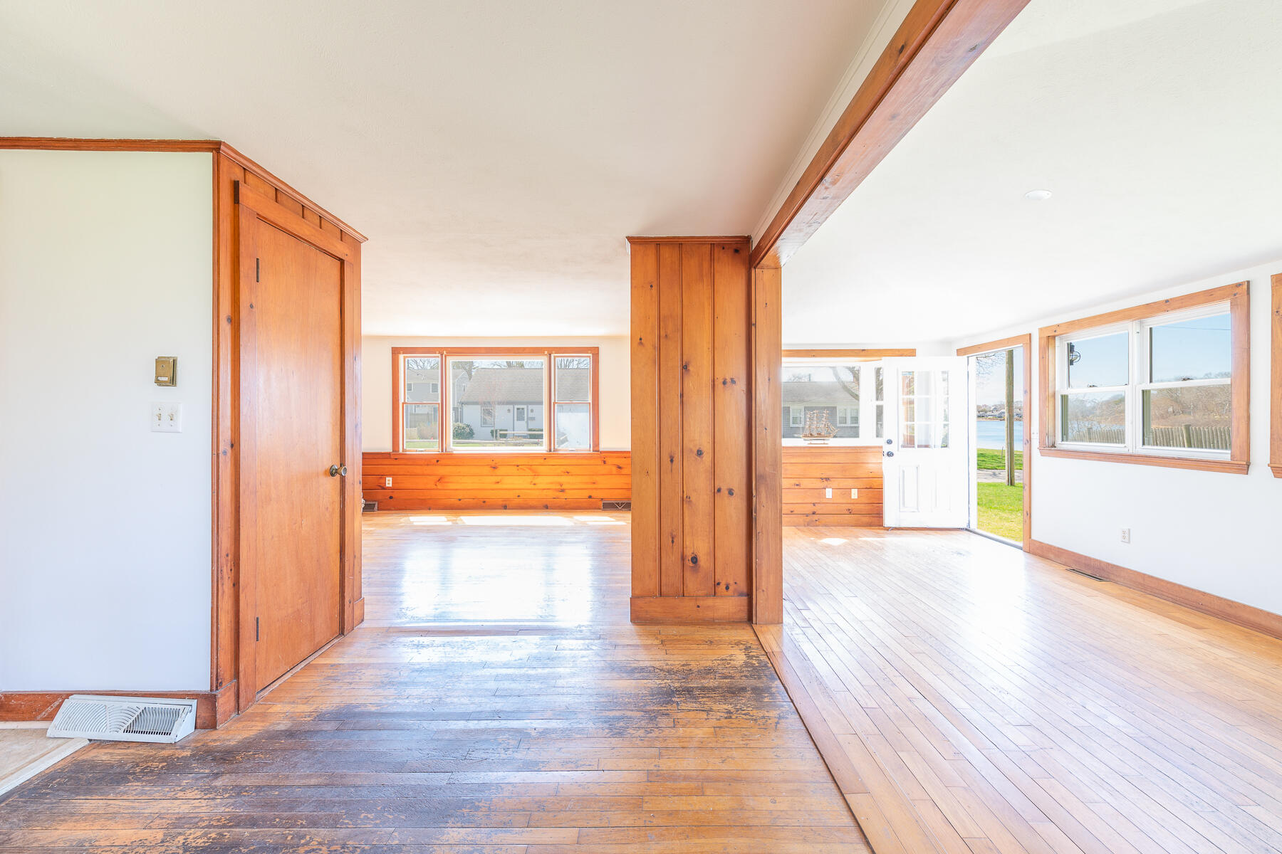  8 Providence Street - 物件實景