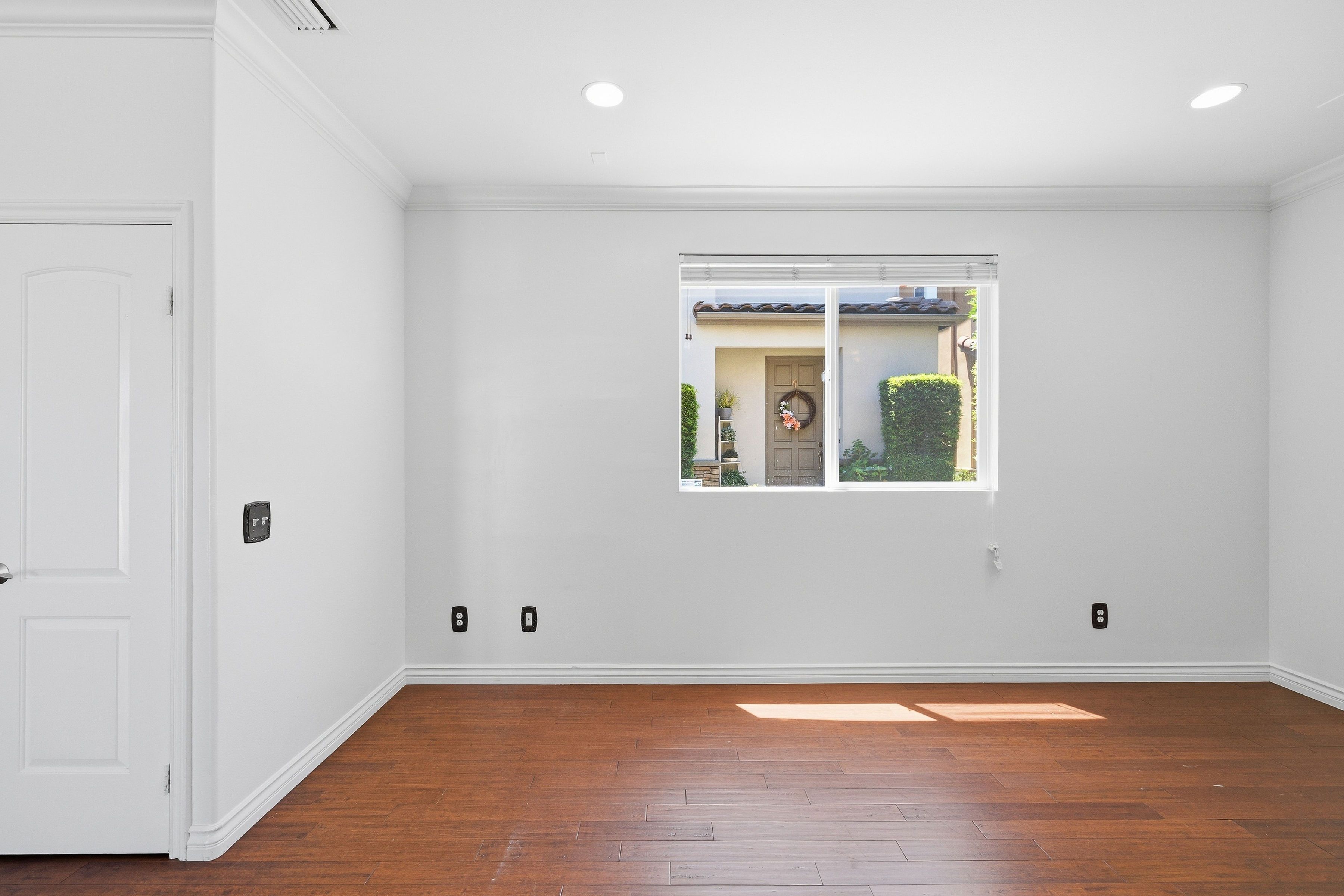  15614 Firmona Avenue, Lawndale, CA 90260 - 物件實景