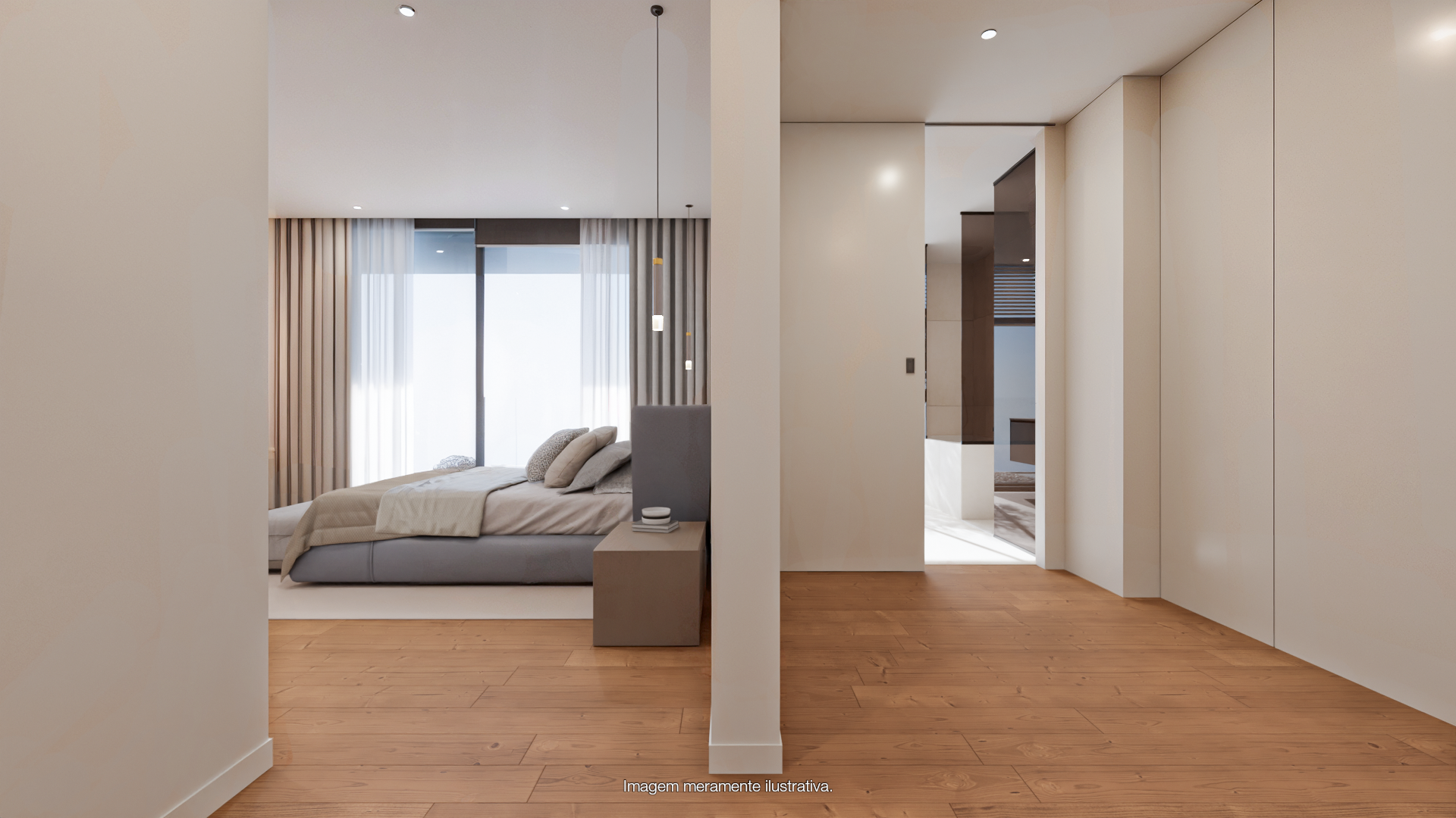 Ponta Delgada, Ilha de São Miguel, 9500, PT, 3 Bedrooms Bedrooms, ,4 BathroomsBathrooms,Residential,For Sale,1892762