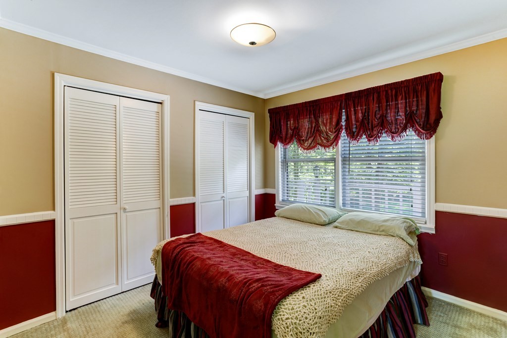 Blairsville, Georgia, 30512, United States, 4 Bedrooms Bedrooms, ,3 BathroomsBathrooms,Residential,For Sale,1930011
