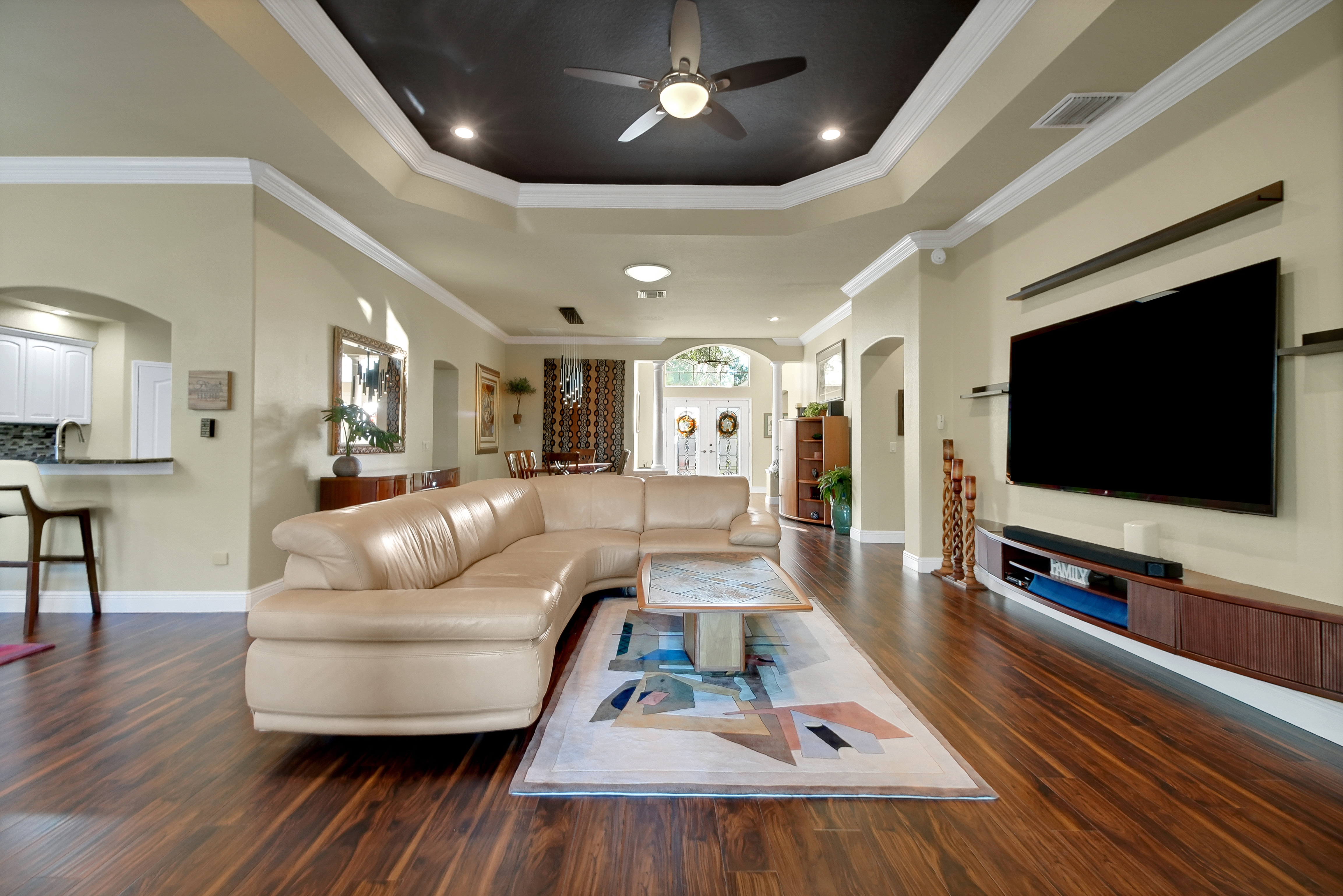 The Villages, Florida, 32162, United States, 3 Bedrooms Bedrooms, ,2 BathroomsBathrooms,Residential,For Sale,2006122