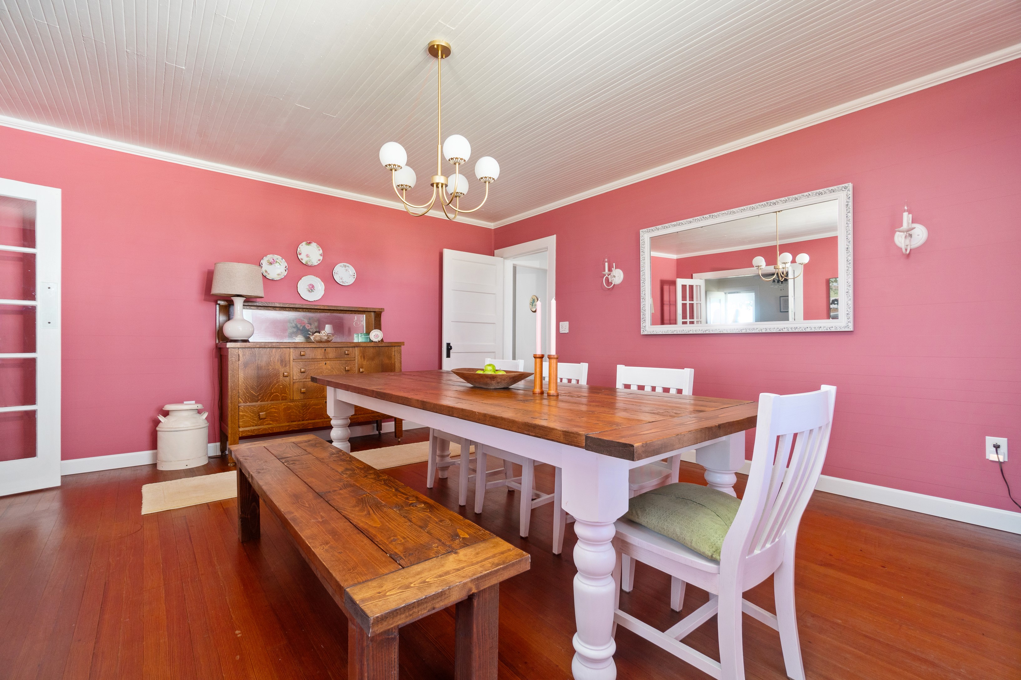 Arapahoe, North Carolina, 28510, United States, 3 Bedrooms Bedrooms, ,3 BathroomsBathrooms,Residential,For Sale,1987065