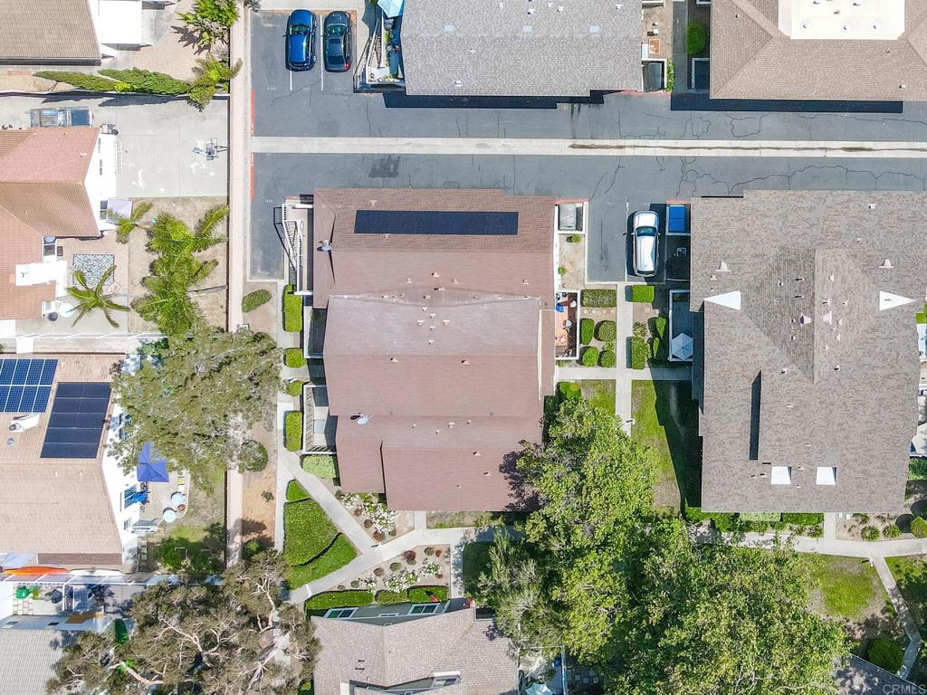 Oceanside, California, 92058, United States, 3 Bedrooms Bedrooms, ,2 BathroomsBathrooms,Residential,For Sale,1874200