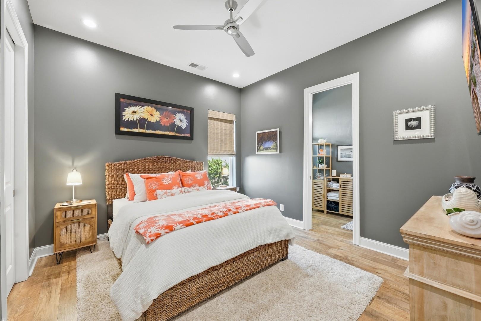 Myrtle Beach, South Carolina, 29579, United States, 4 Bedrooms Bedrooms, ,3 BathroomsBathrooms,Residential,For Sale,2030691