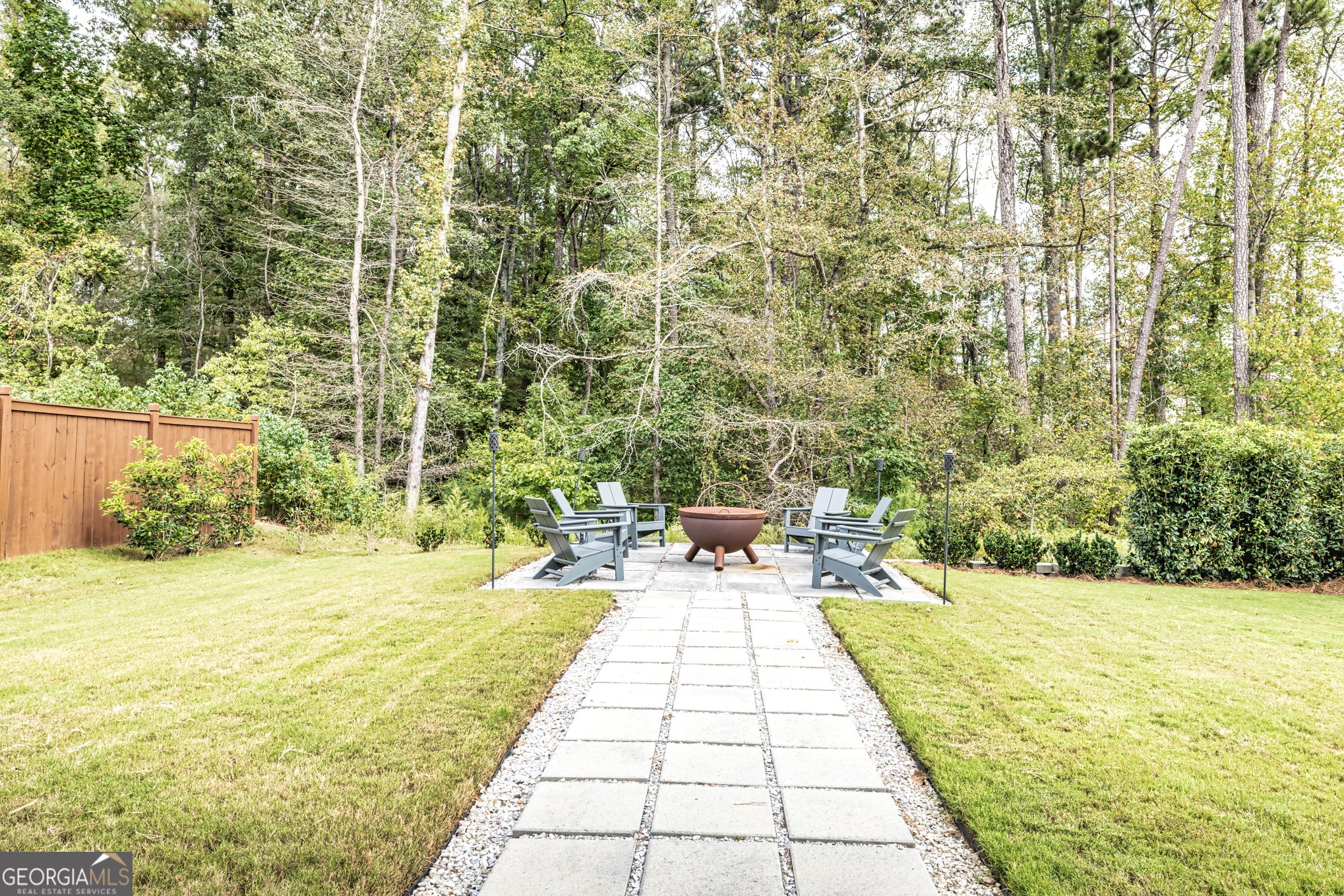 Peachtree City, Georgia, 30269, United States, 5 Bedrooms Bedrooms, ,4 BathroomsBathrooms,Residential,For Sale,1988383