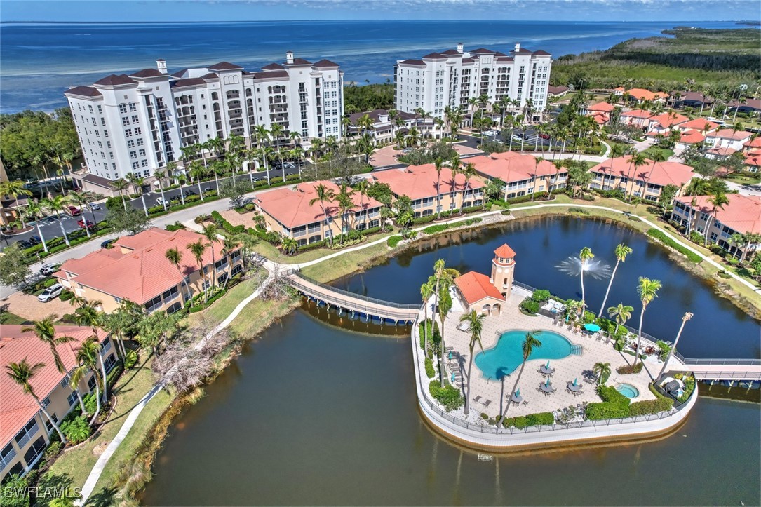 Punta Gorda, Florida, 33955, United States, 3 Bedrooms Bedrooms, ,3 BathroomsBathrooms,Residential,For Sale,1927721