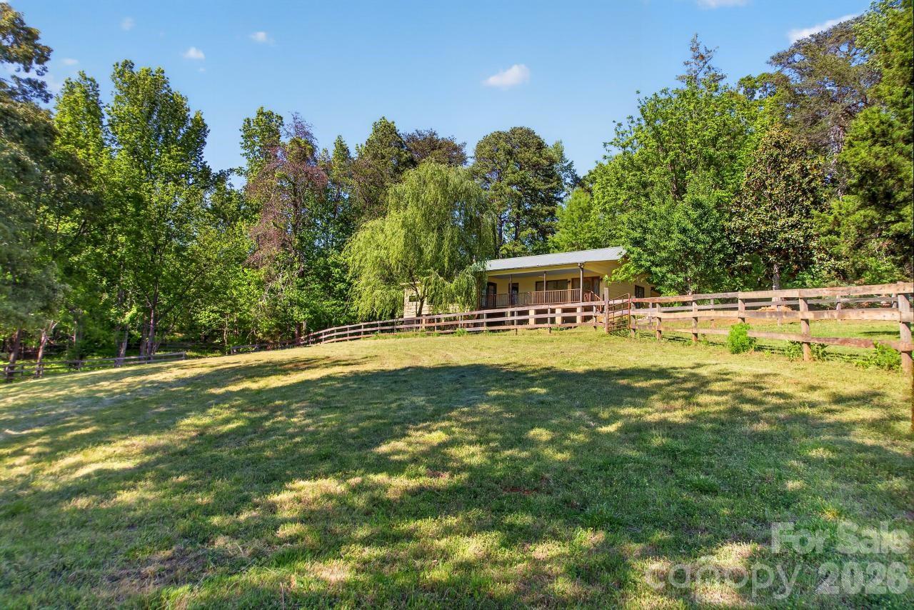 Columbus, North Carolina, 28722, United States, 2 Bedrooms Bedrooms, ,2 BathroomsBathrooms,Residential,For Sale,2044748