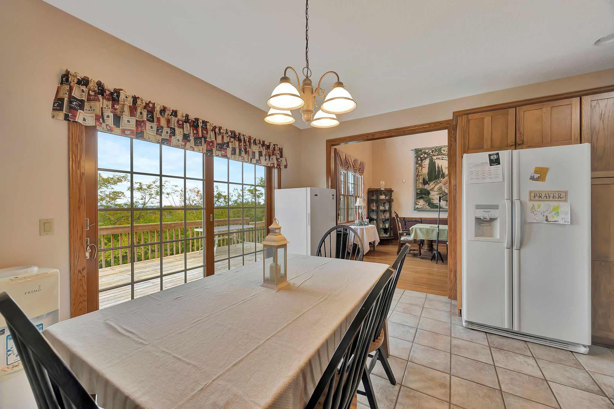 Hanover Twp, Ohio, 45013, United States, 3 Bedrooms Bedrooms, ,3 BathroomsBathrooms,Residential,For Sale,1973920