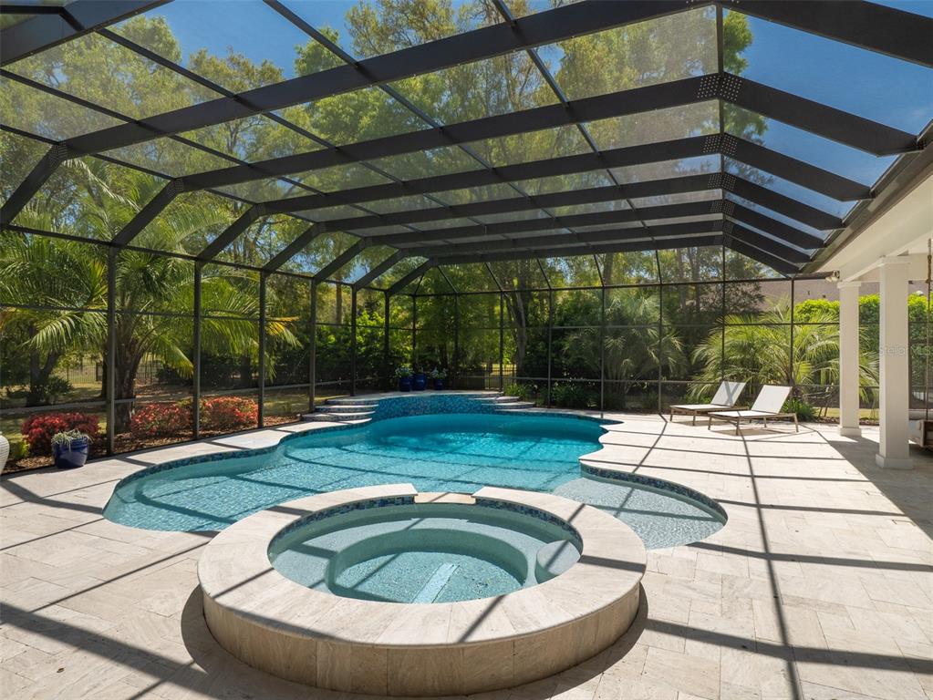 Gainesville, Florida, 32608, United States, 5 Bedrooms Bedrooms, ,8 BathroomsBathrooms,Residential,For Sale,1754058