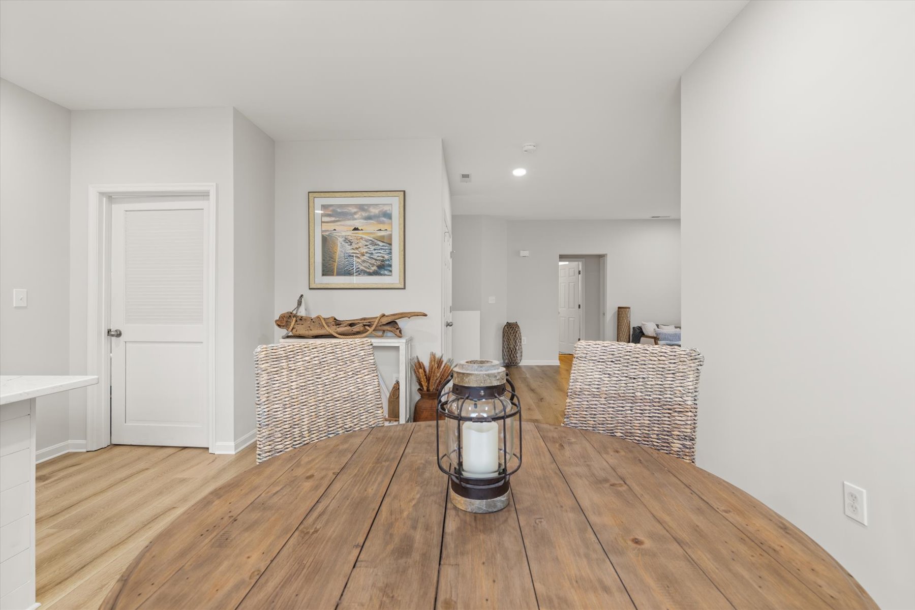  34646 Bay Crossing Blvd #808 - 物件實景