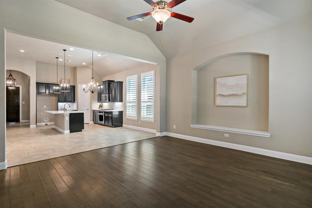 McKinney, Texas, 75071, United States, 3 Bedrooms Bedrooms, ,3 BathroomsBathrooms,Residential,For Sale,1751300