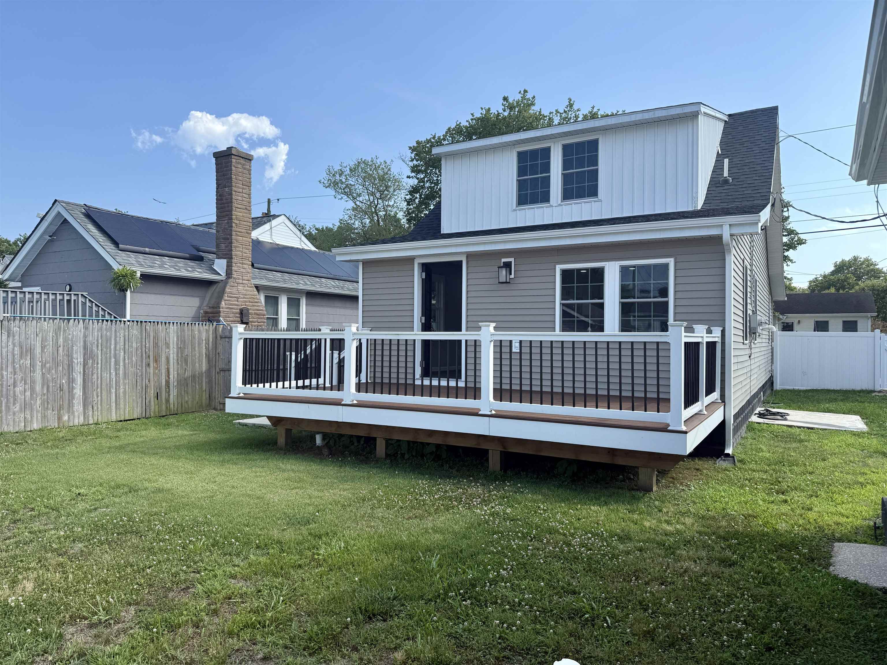 Del Haven, New Jersey, 08251, United States, 4 Bedrooms Bedrooms, ,3 BathroomsBathrooms,Residential,For Sale,1927853