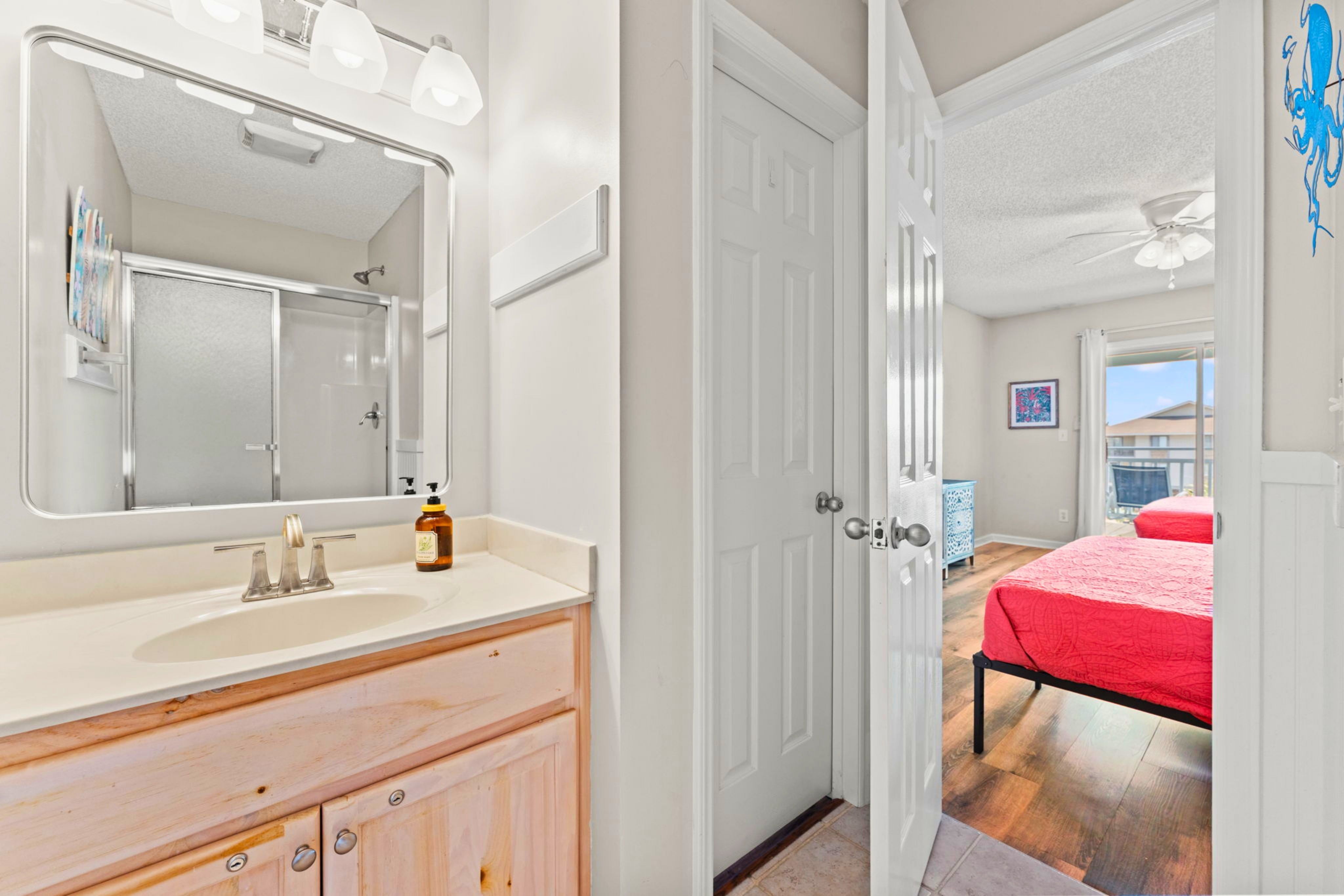  27 Ocean Isle West Boulevard, Ocean Isle Beach, NC 28469 - 物件實景