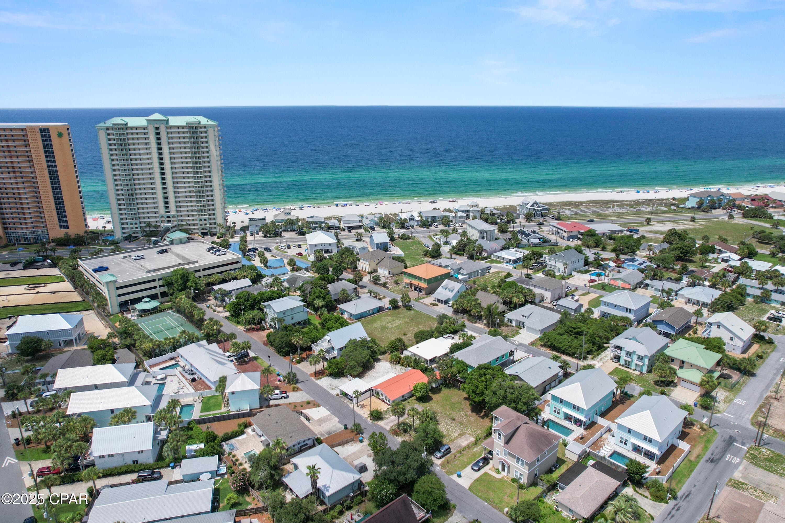 Panama City Beach, Florida, 32413, United States, ,Residential,For Sale,1982452