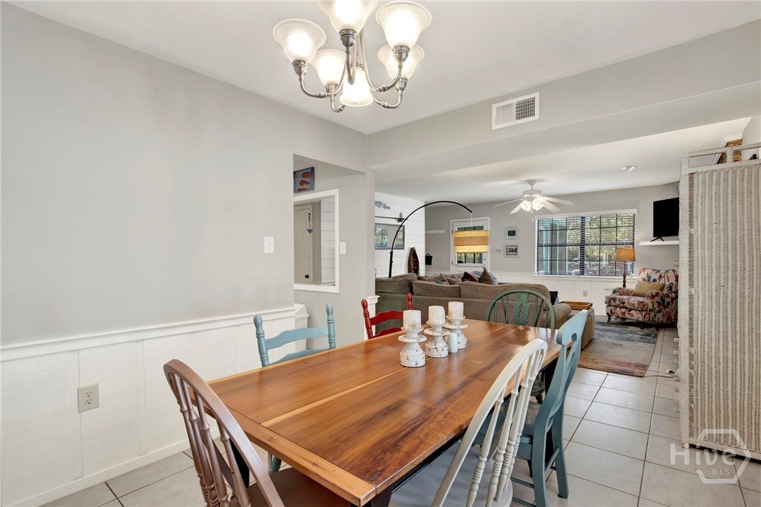 TYBEE ISLAND, Georgia, 31328, United States, 4 Bedrooms Bedrooms, ,2 BathroomsBathrooms,Residential,For Sale,2030001
